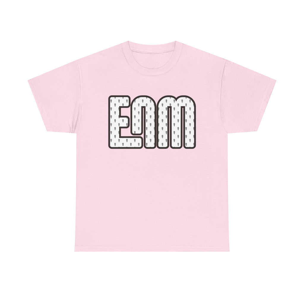 ENM - Unisex Heavy Cotton Tee