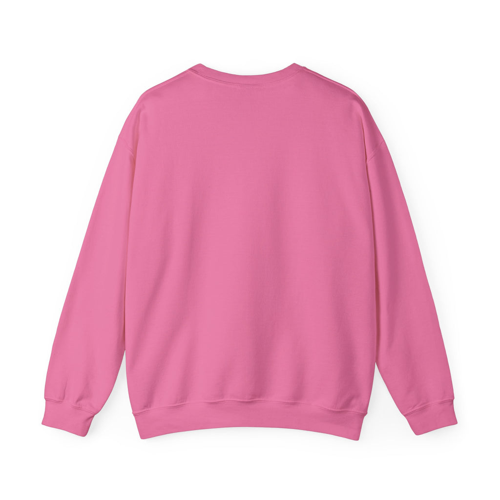 Pineapple - Unisex Heavy Blend™ Crewneck Sweatshirt