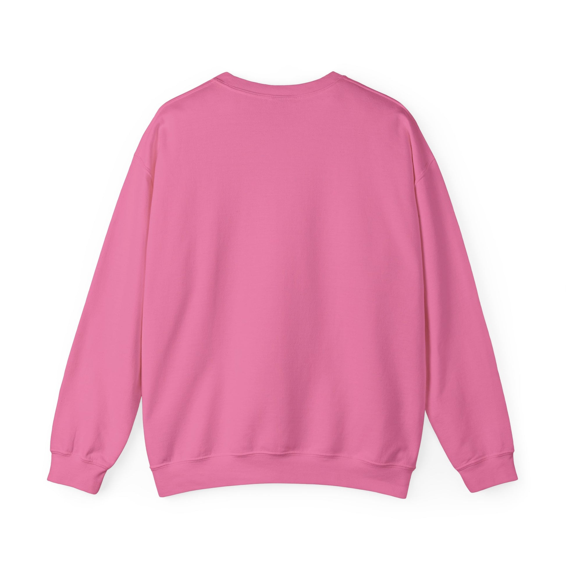 Pineapple - Unisex Heavy Blend™ Crewneck Sweatshirt