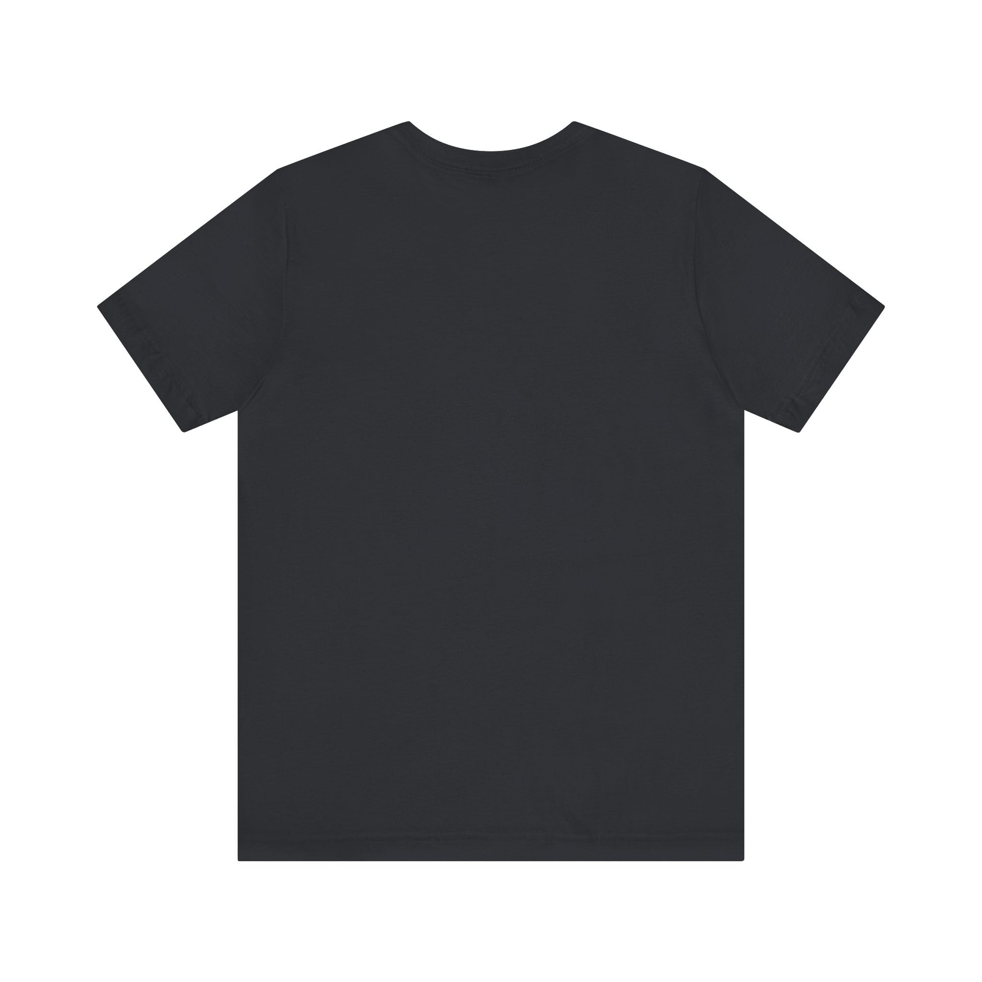 Death by D!ck Unisex Tee