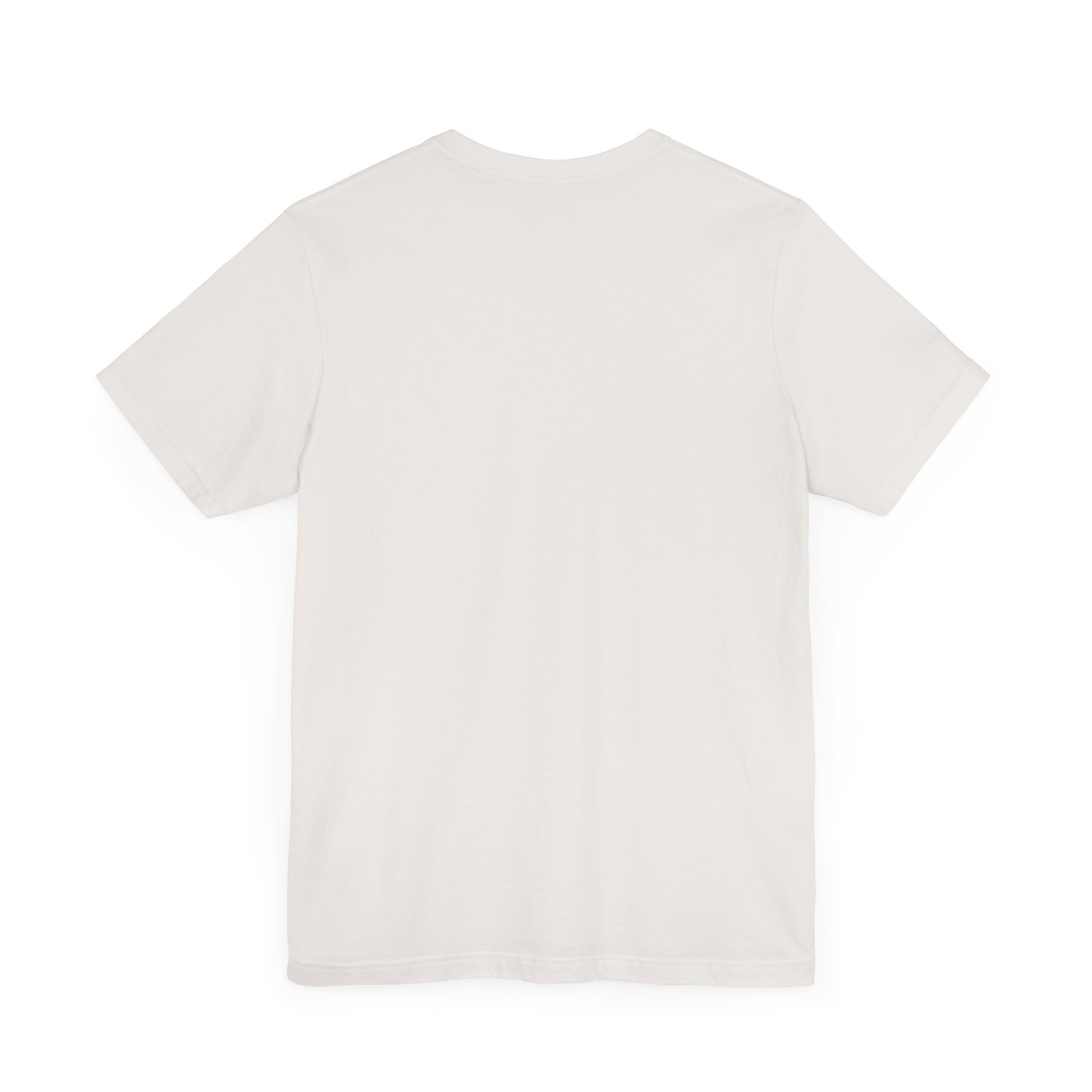 Beauty Never Dies Skelly, Unisex Tee