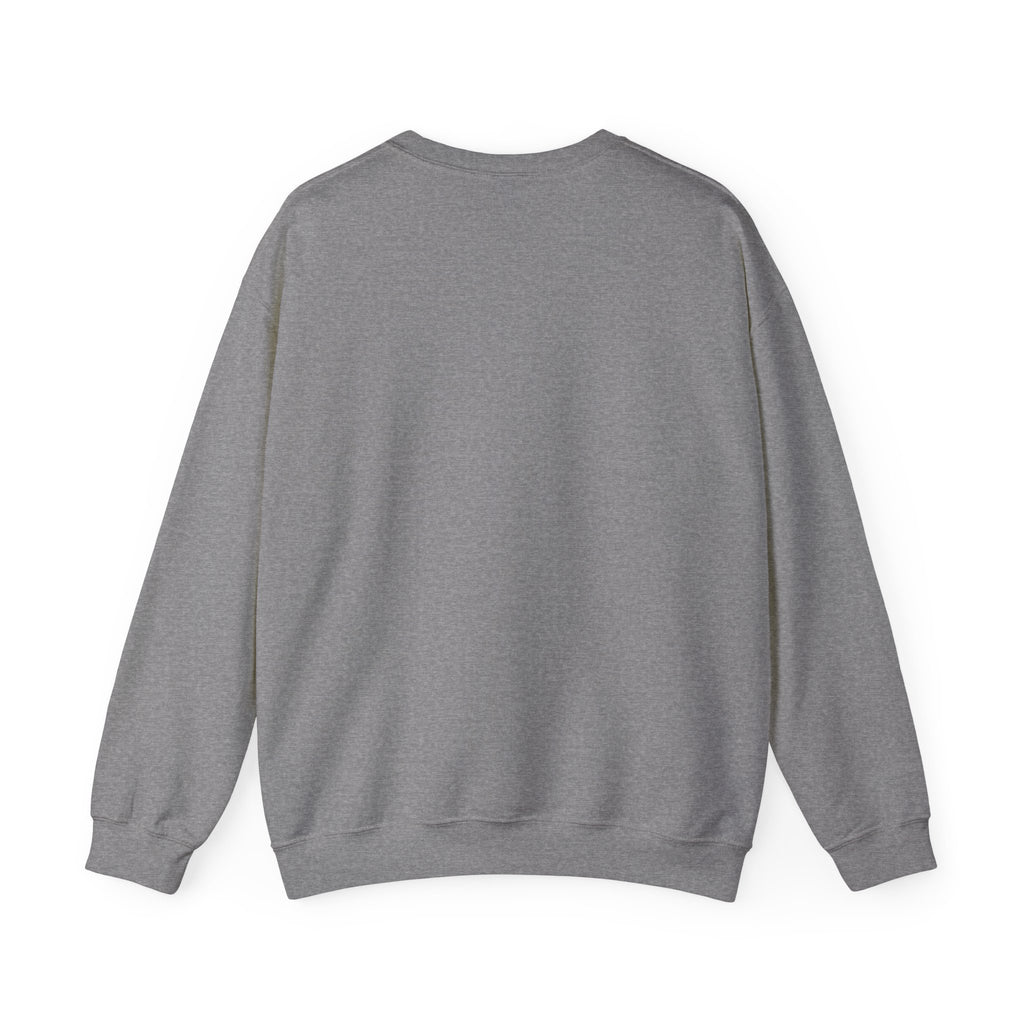 Pineapple - Unisex Heavy Blend™ Crewneck Sweatshirt