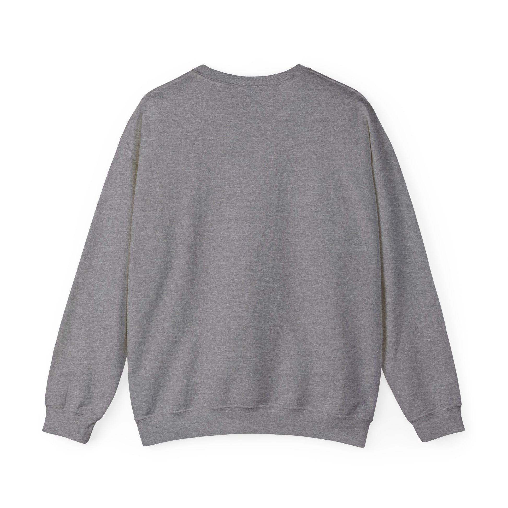 Pineapple - Unisex Heavy Blend™ Crewneck Sweatshirt