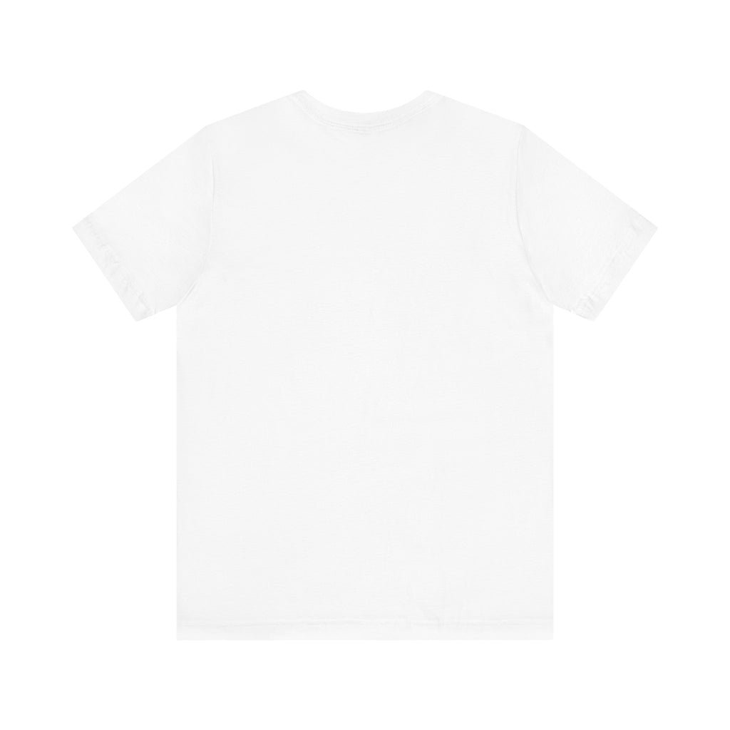 Hot Wife Graphic Tee - Unisex Tee