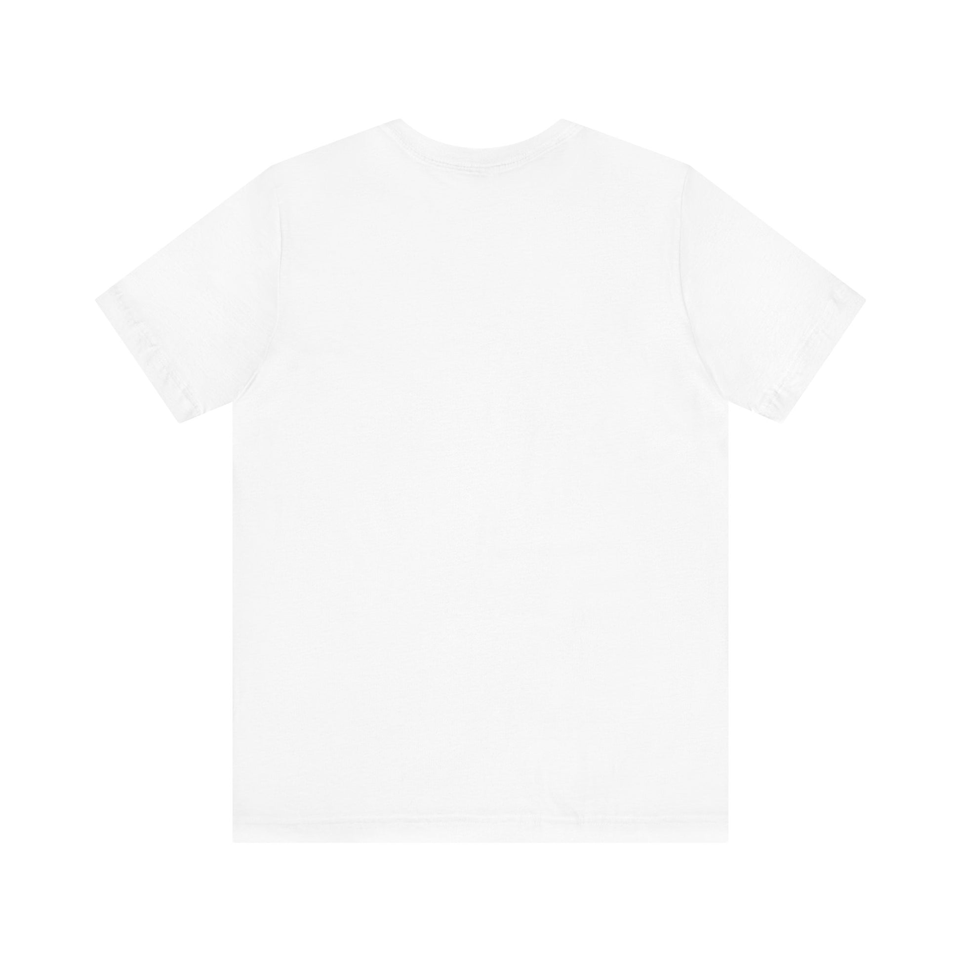 Hot Wife Graphic Tee - Unisex Tee