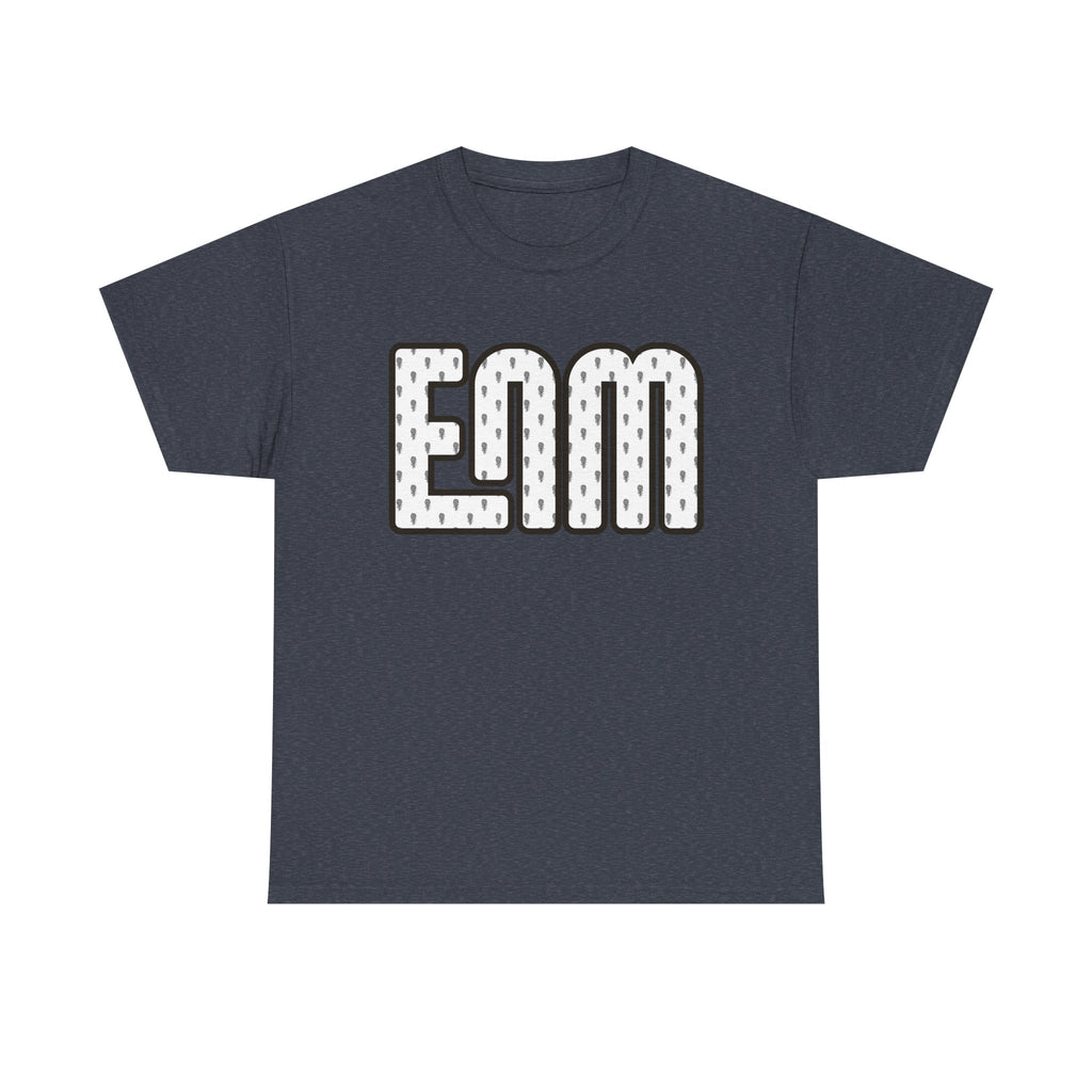 ENM - Unisex Heavy Cotton Tee