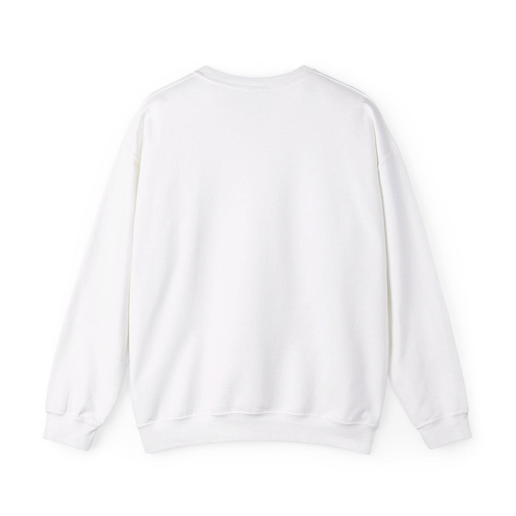 Hoe + Housewife Crewneck