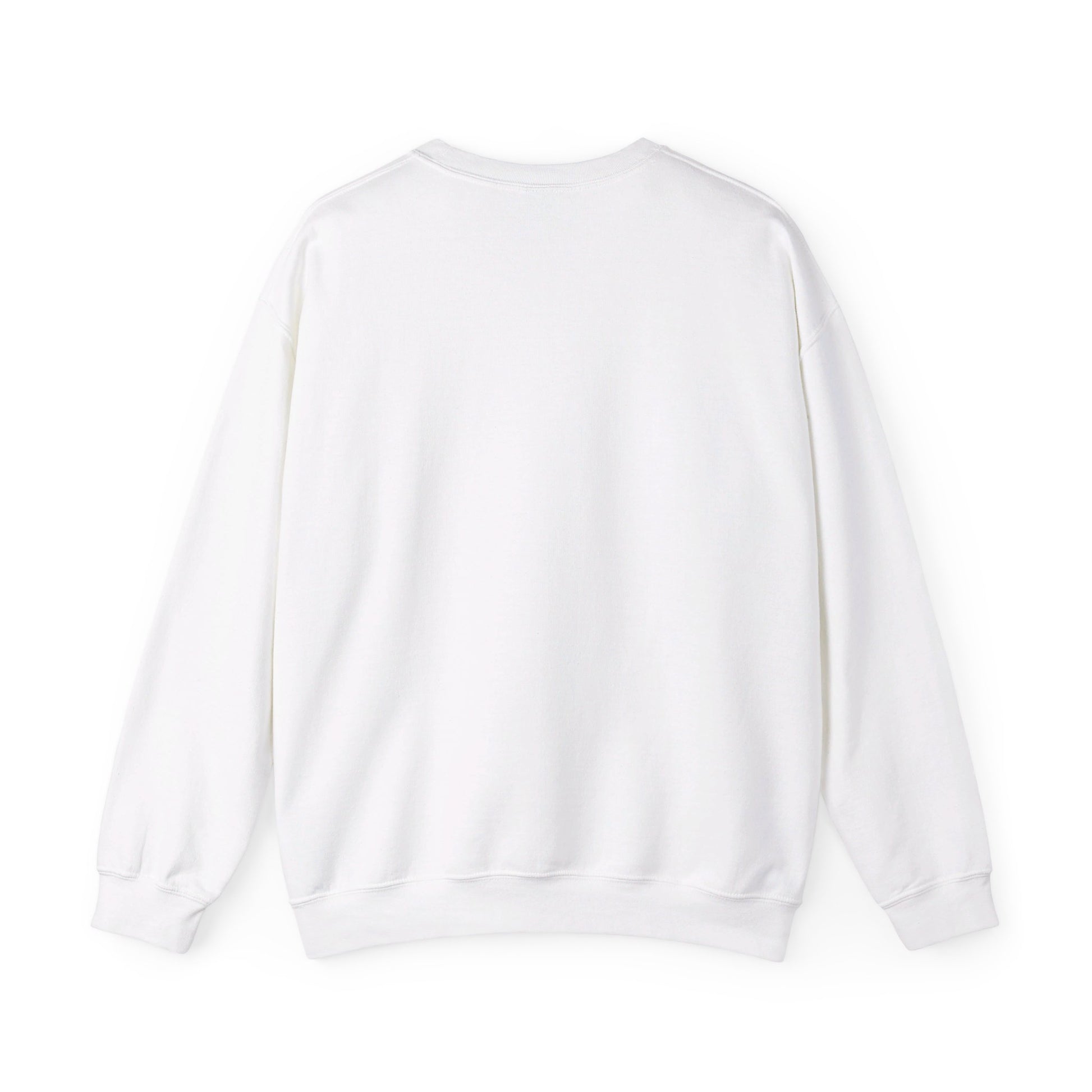 Hoe + Housewife Crewneck