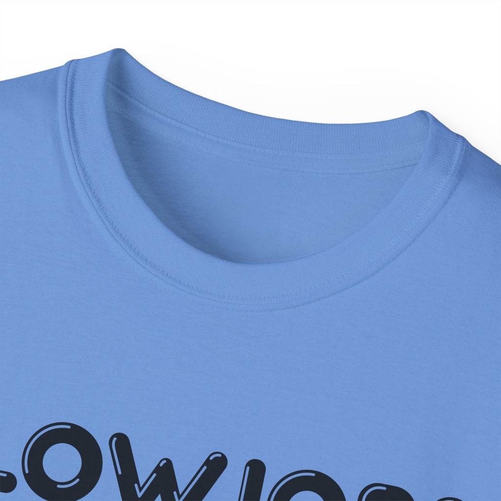 BJs are Jobs too - Unisex Ultra Cotton Tee