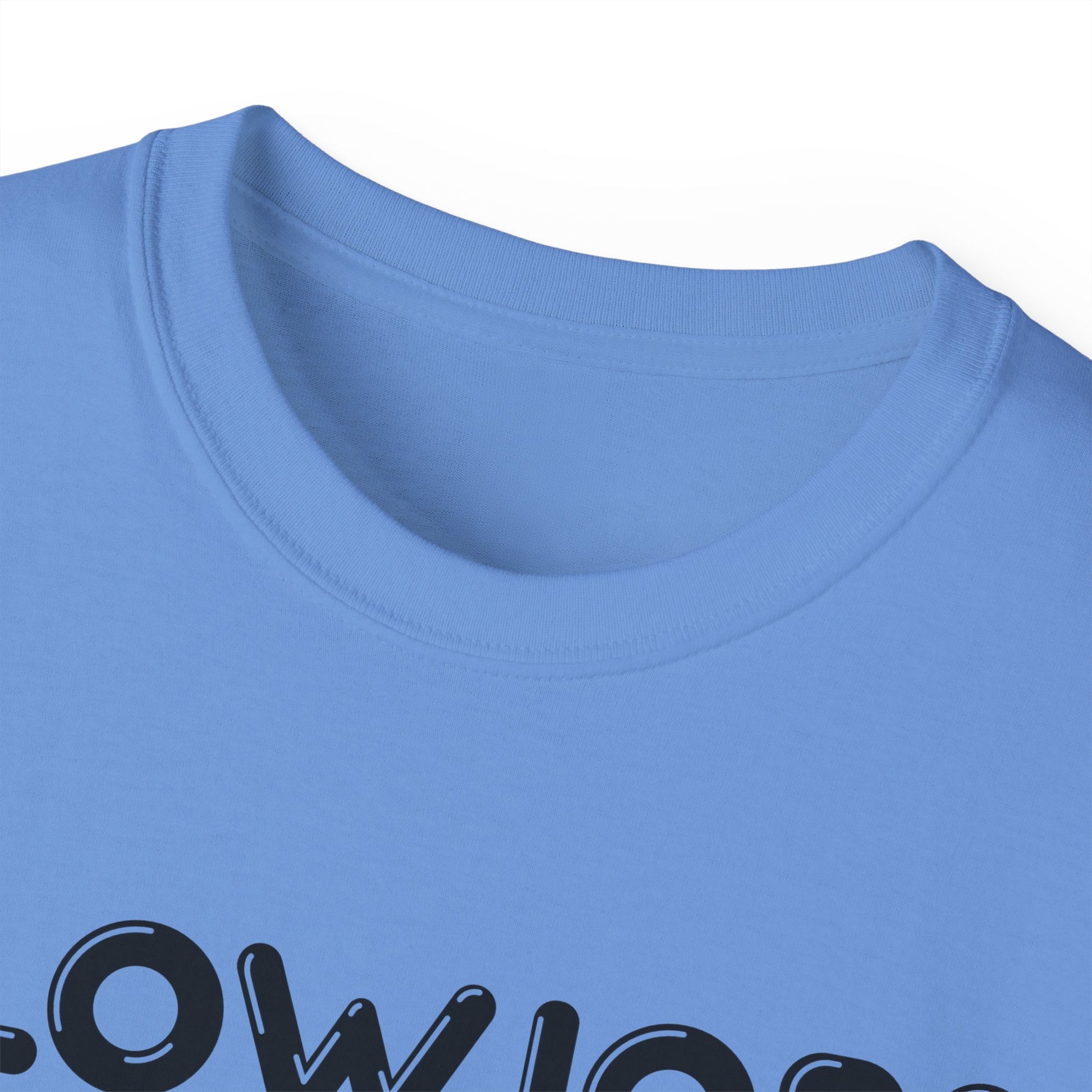 BJs are Jobs too - Unisex Ultra Cotton Tee