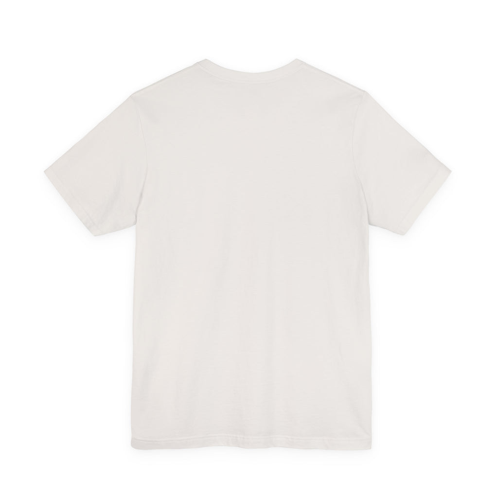 Hot Wife Graphic Tee - Unisex Tee