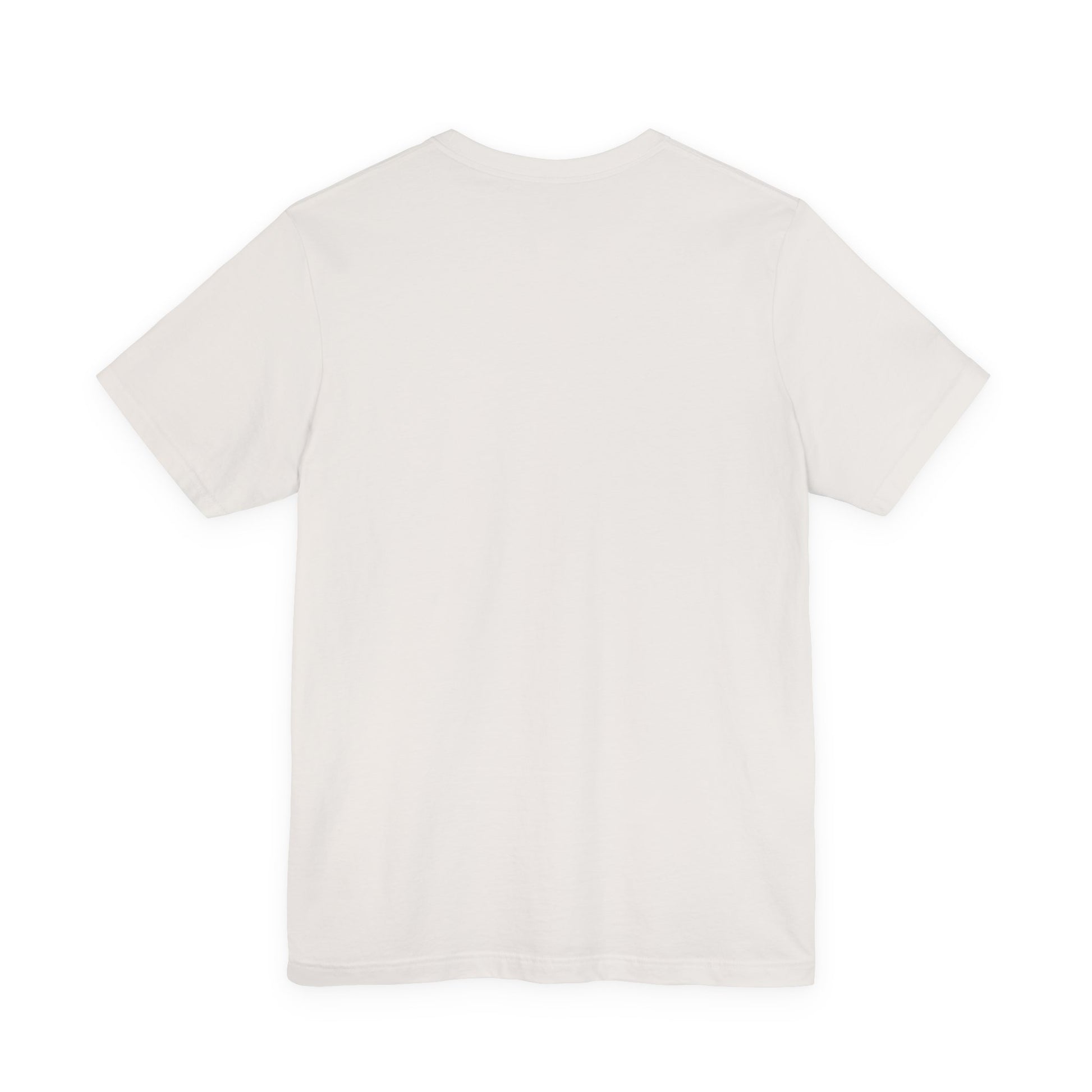 Hot Wife Graphic Tee - Unisex Tee