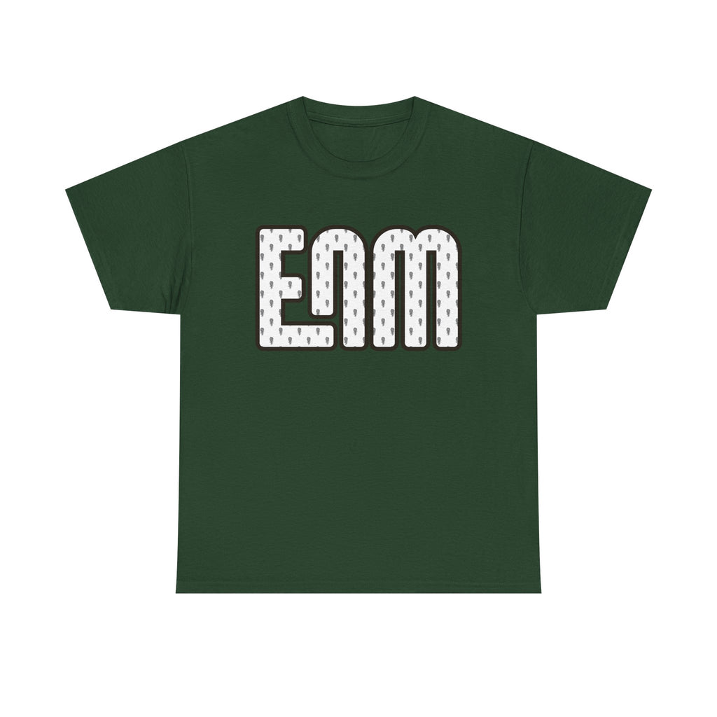 ENM - Unisex Heavy Cotton Tee