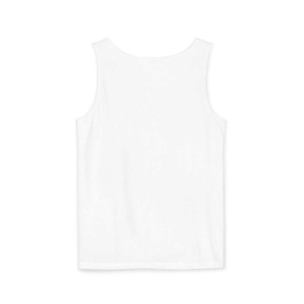 Unisex Tank Top - Team Player