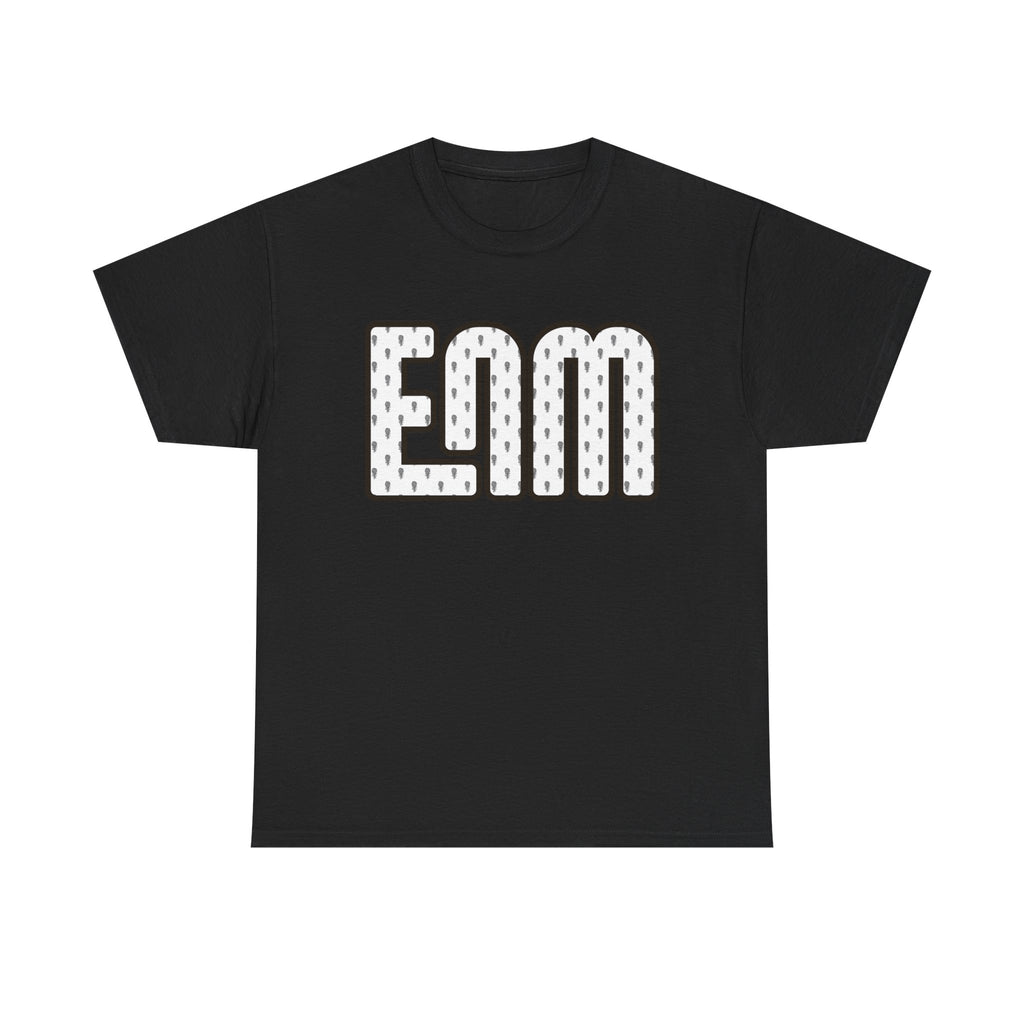 ENM - Unisex Heavy Cotton Tee