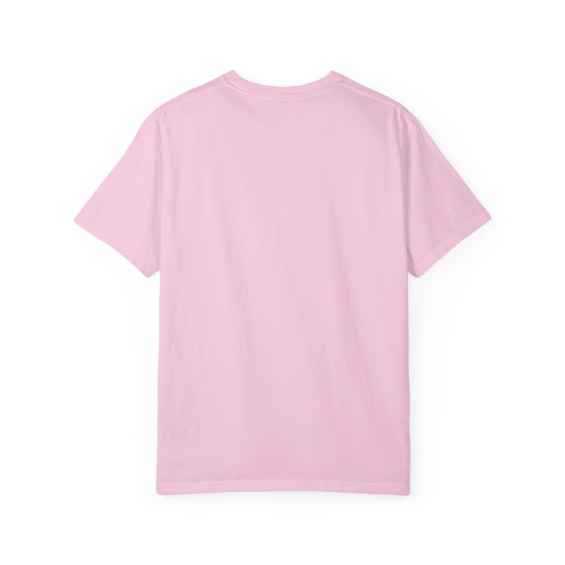 Born to Burn Unisex T-Shirt - Perfect for Alt Girlies
