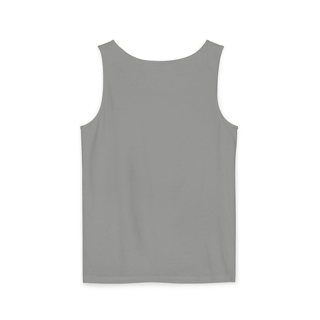 Unisex Tank Top - Team Player