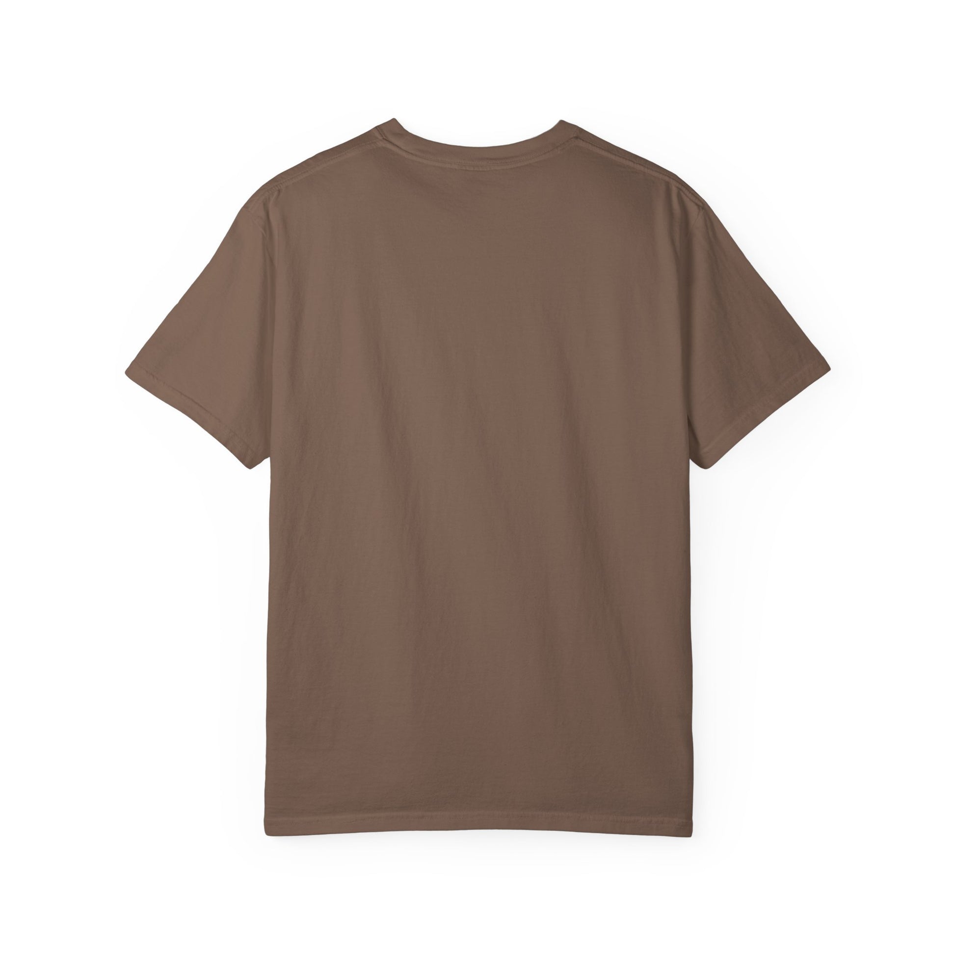 Bathroom Alone Time T-Shirt, Unisex