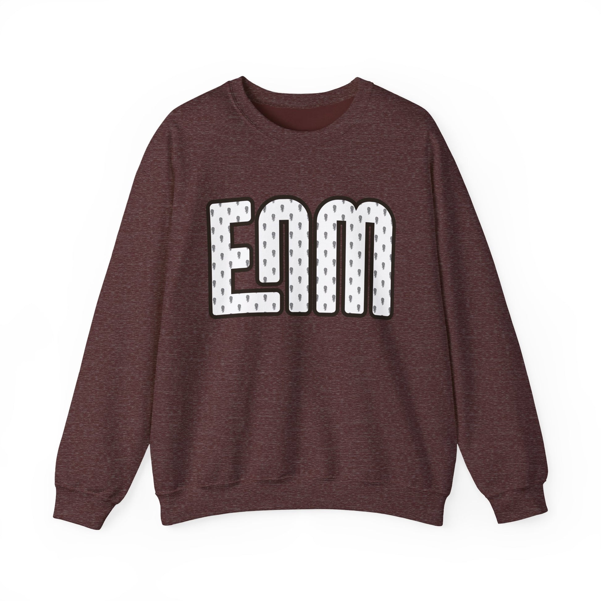 ENM Unisex Crewneck Sweatshirt