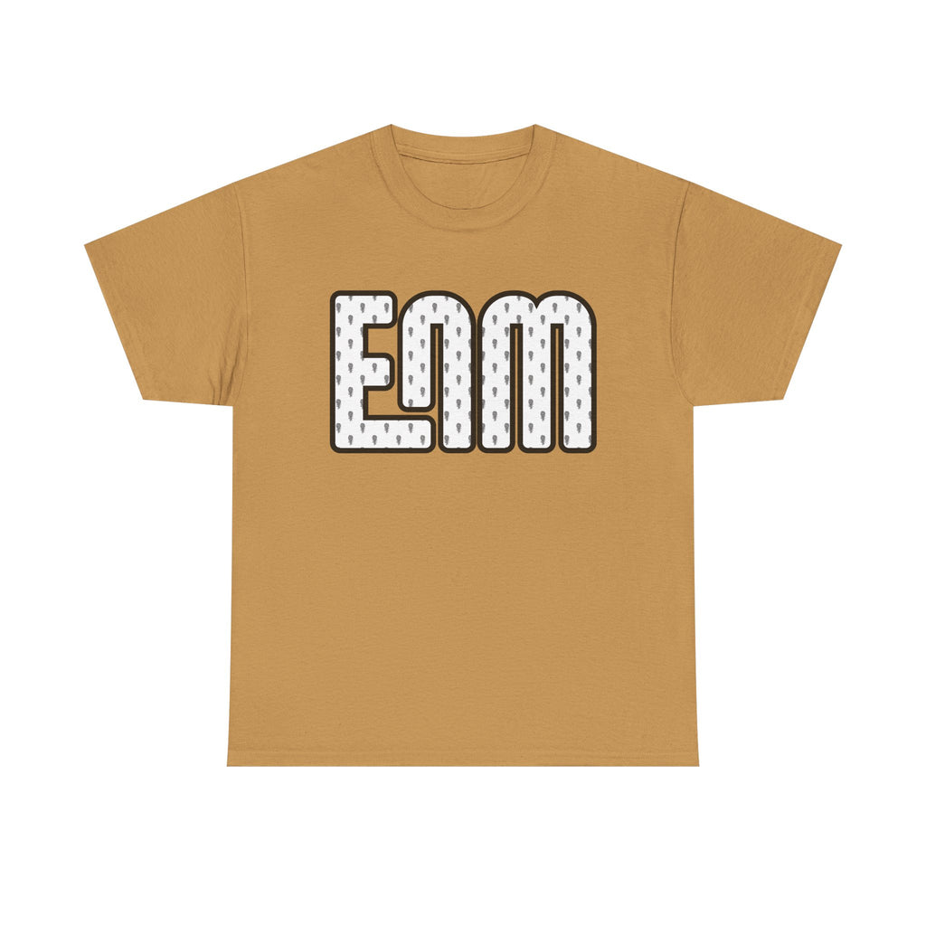 ENM - Unisex Heavy Cotton Tee