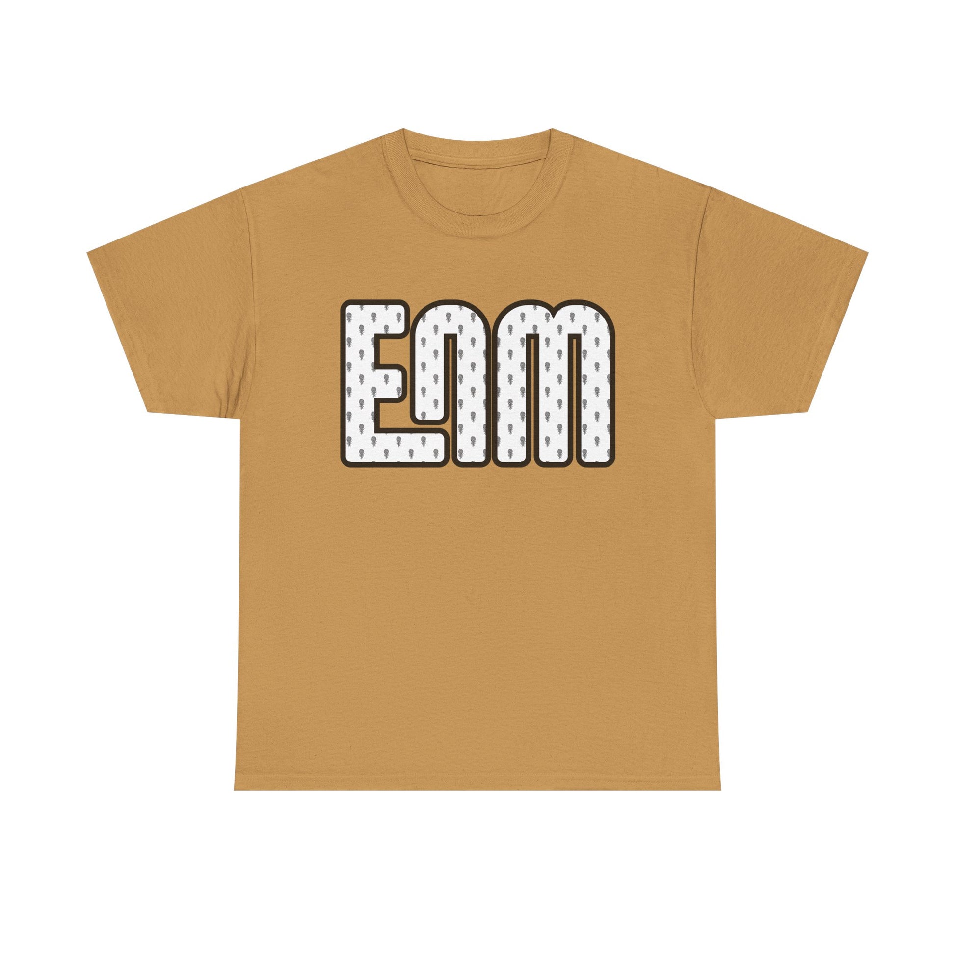 ENM - Unisex Heavy Cotton Tee
