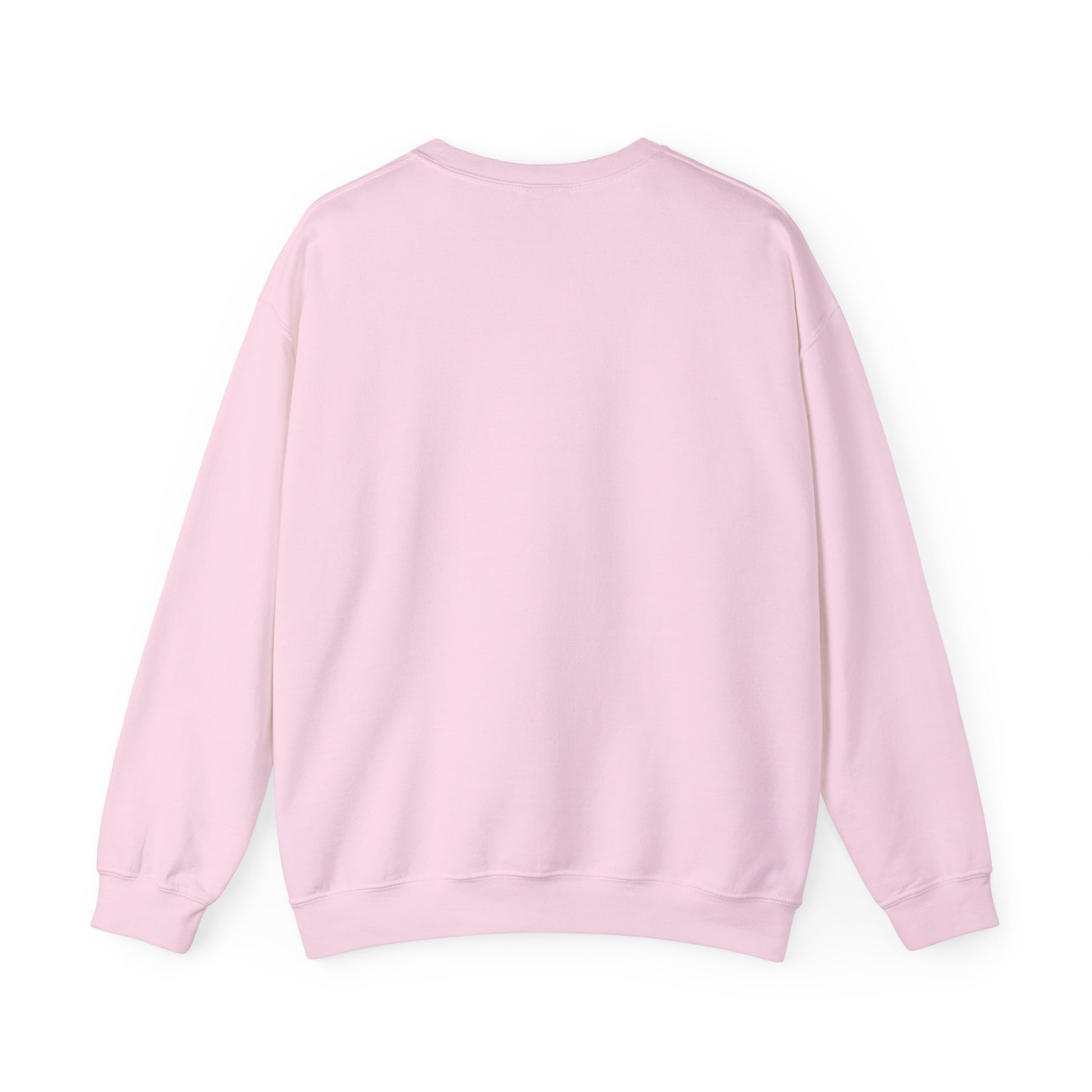 Red Bottom Club Crewneck Sweatshirt, Cozy Streetwear, Unisex Gift, Fun Humor Apparel, Casual Everyday Style, Perfect for Friends