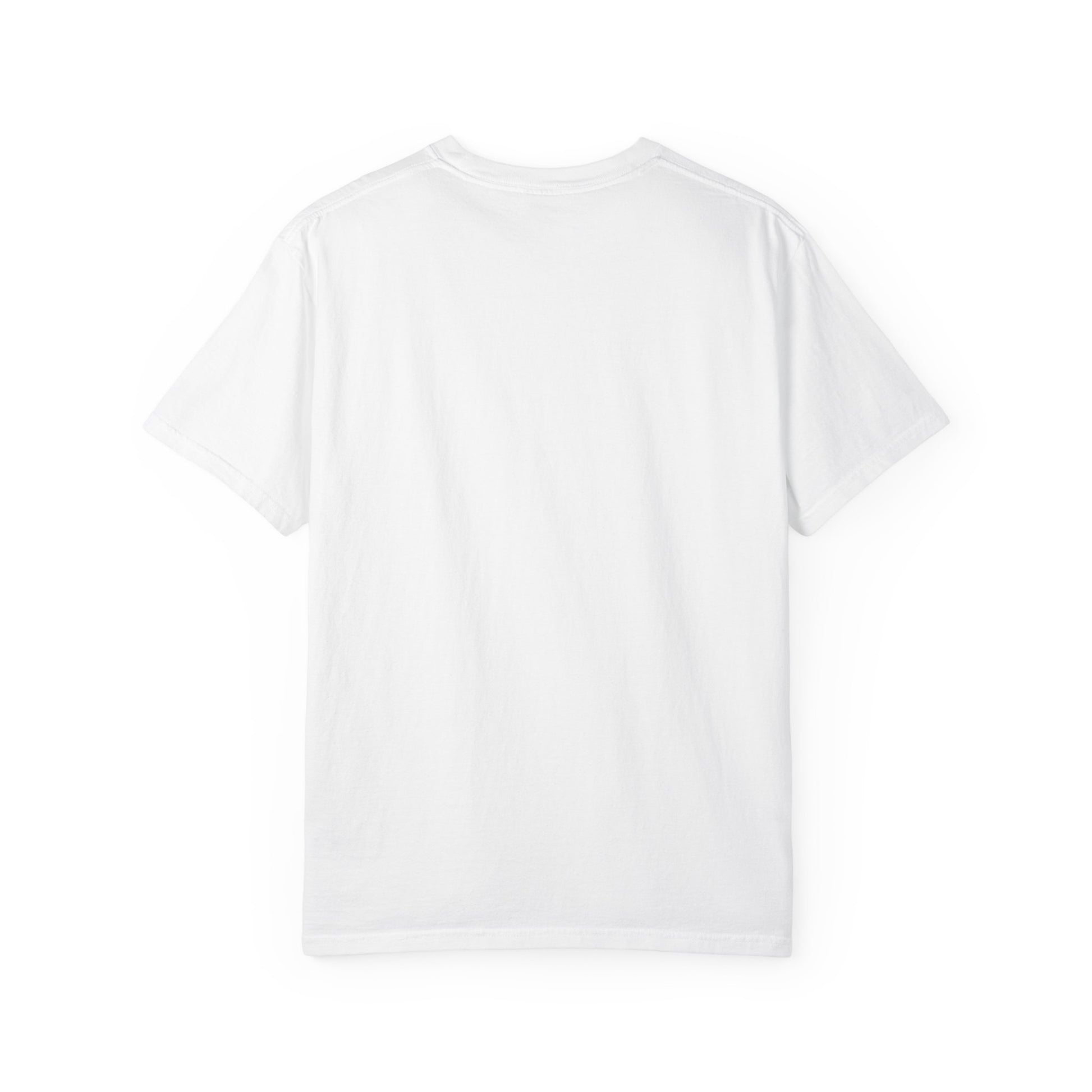 Born to Burn Unisex T-Shirt - Perfect for Alt Girlies