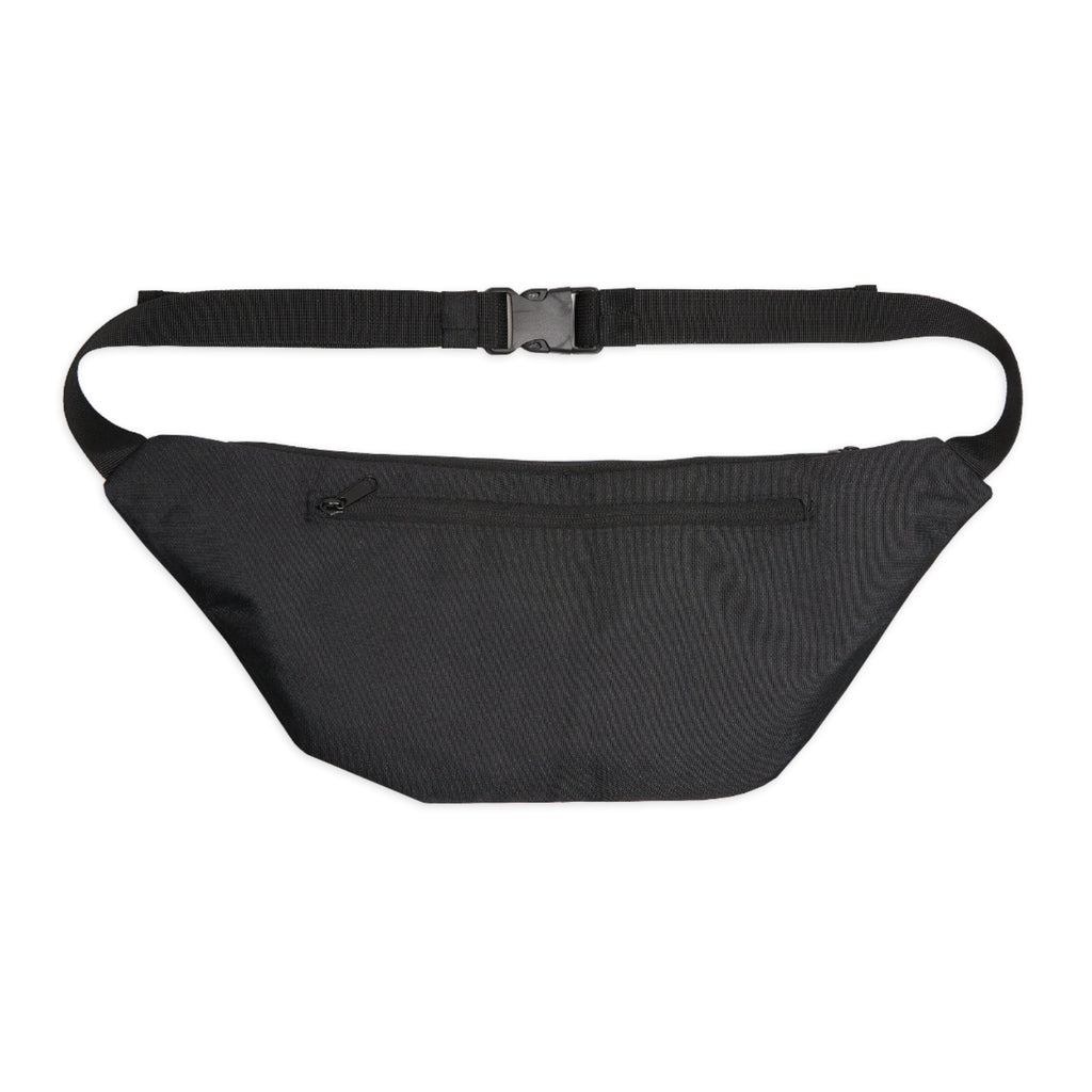 S L U T Supplies Fanny/Shoulder Pack for Events