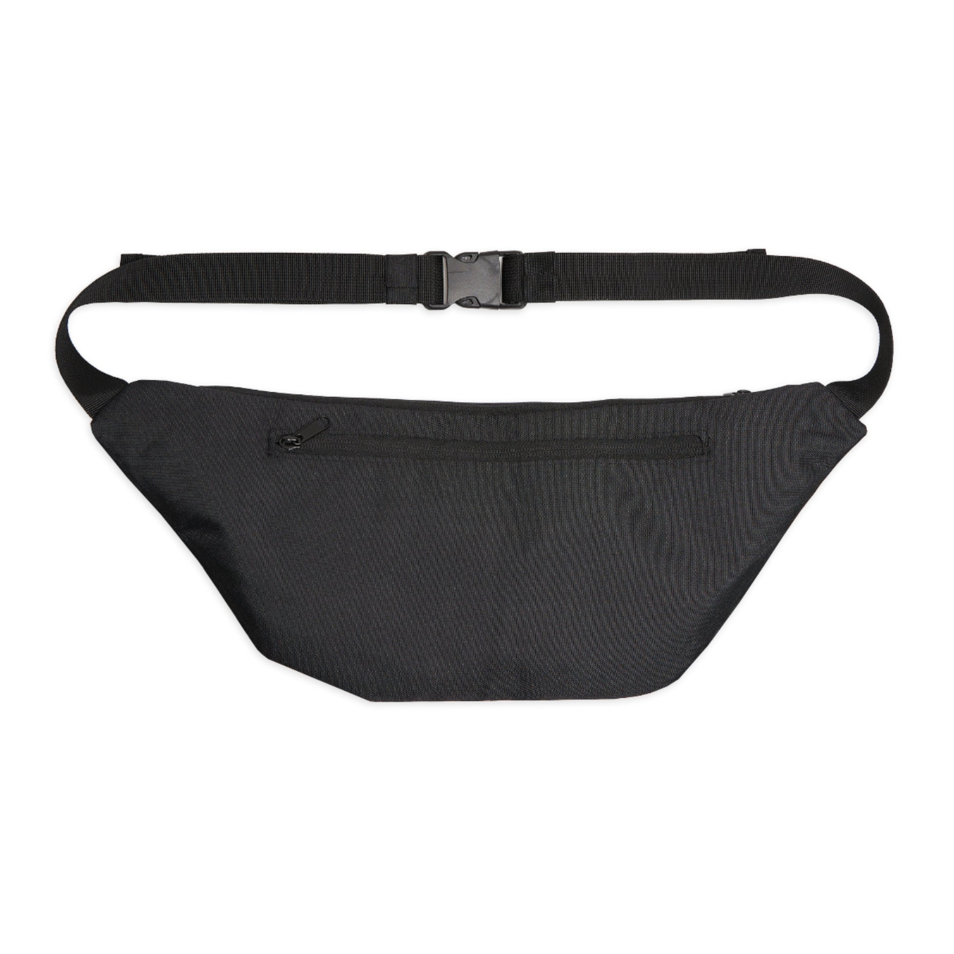 S L U T Supplies Fanny/Shoulder Pack for Events