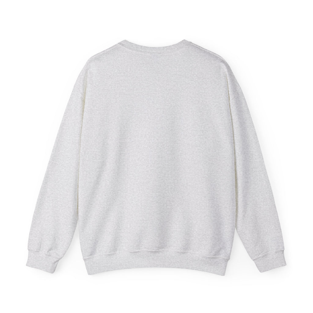 Red Bottom Club Crewneck Sweatshirt, Cozy Streetwear, Unisex Gift, Fun Humor Apparel, Casual Everyday Style, Perfect for Friends