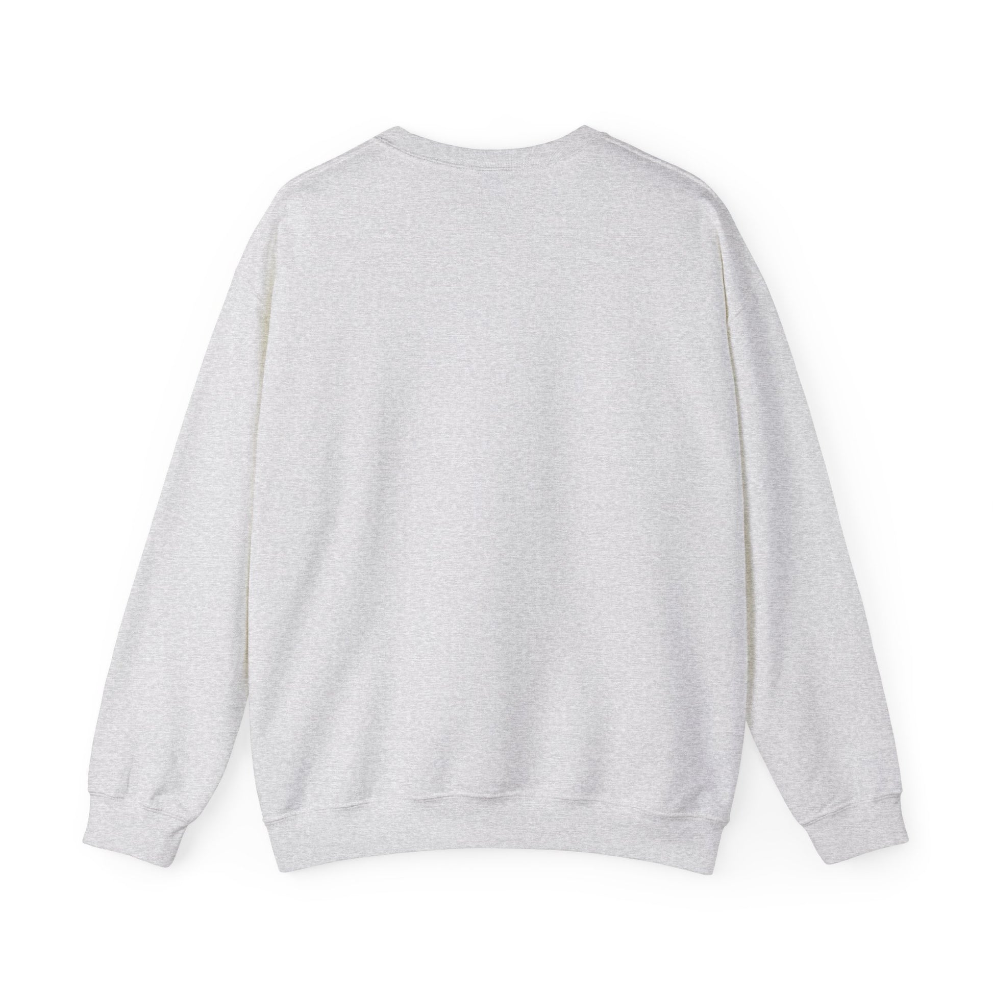 Red Bottom Club Crewneck Sweatshirt, Cozy Streetwear, Unisex Gift, Fun Humor Apparel, Casual Everyday Style, Perfect for Friends