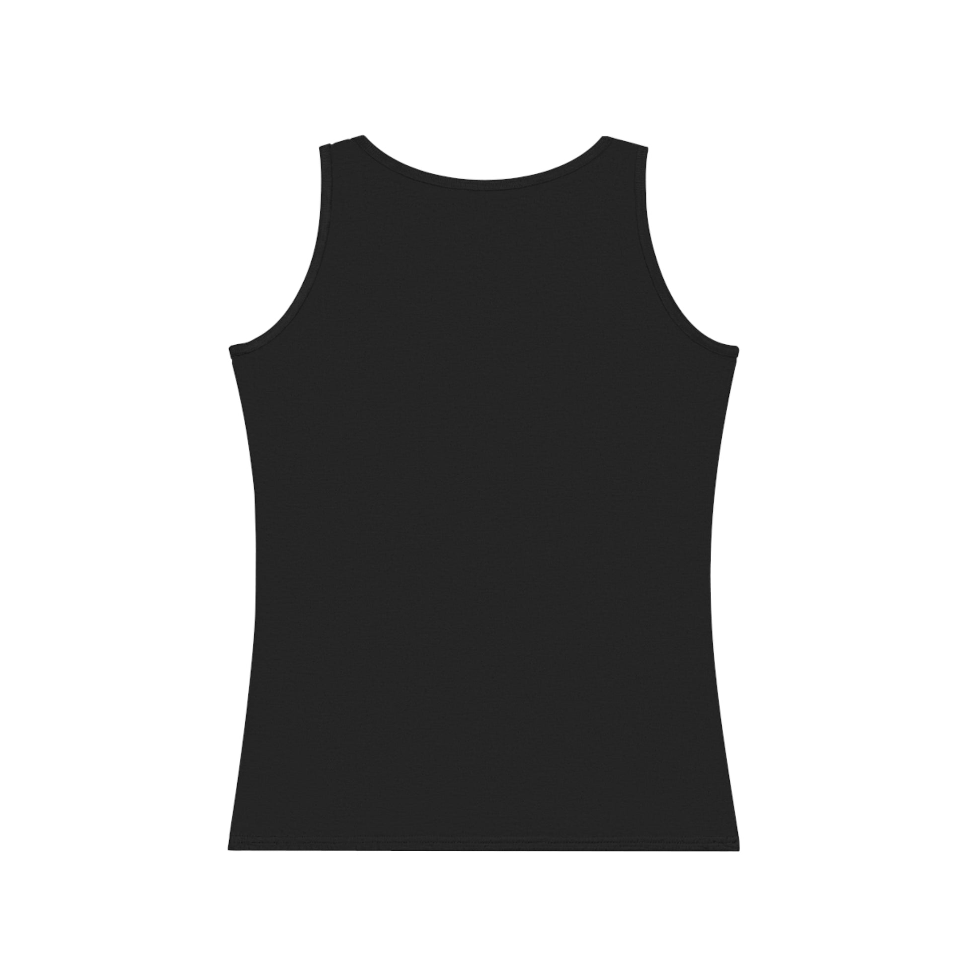 Dead Inside -  Women's Tank Top