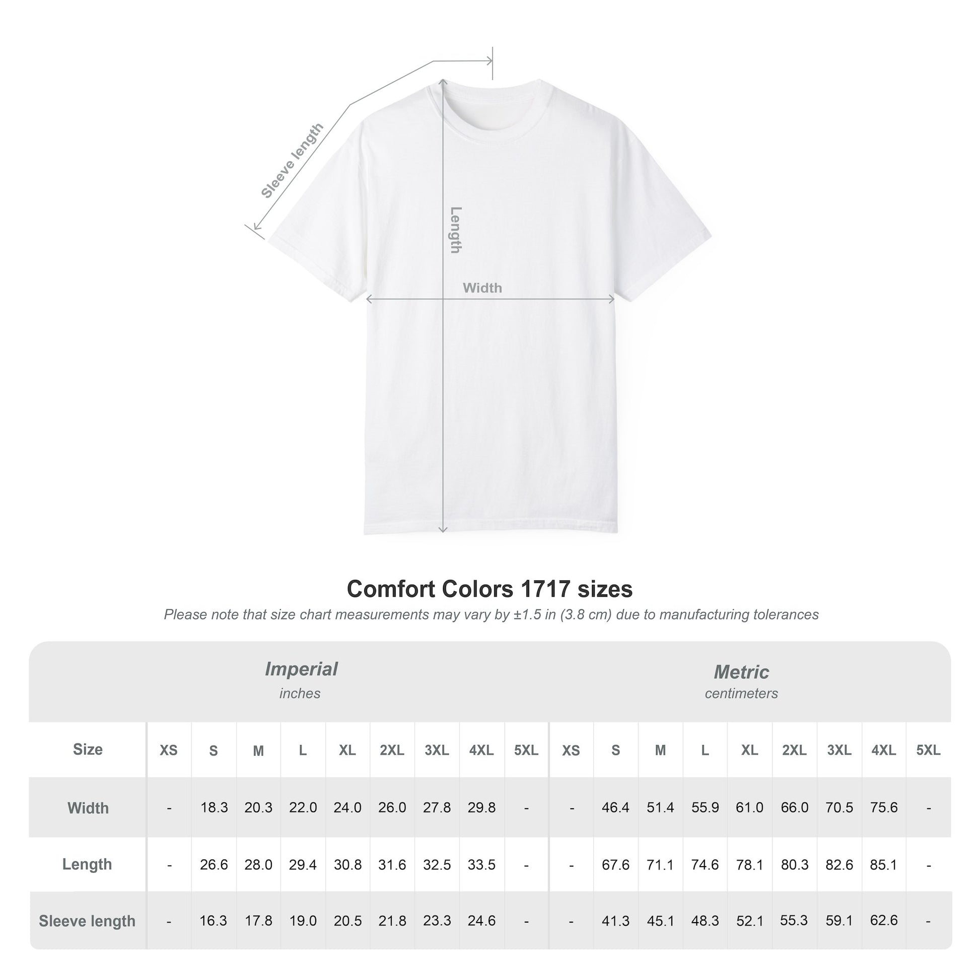 Sexy Ghostie - Unisex Tee