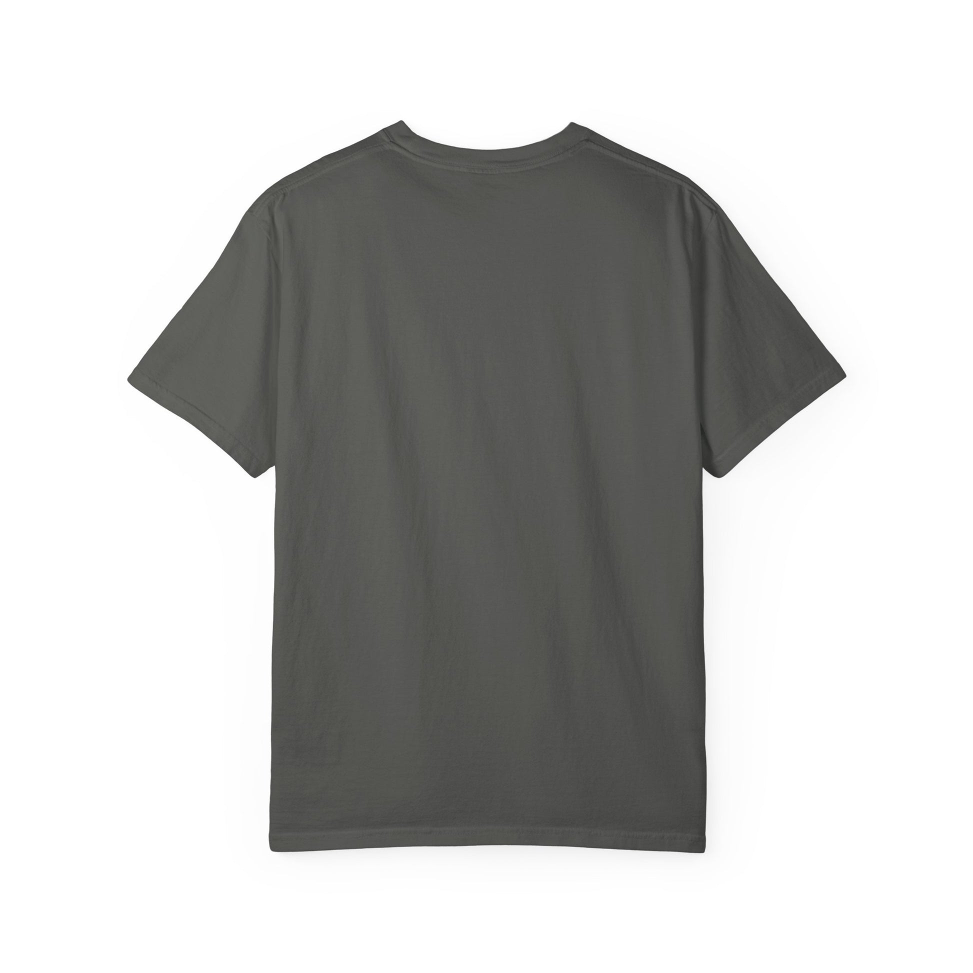 Bathroom Alone Time T-Shirt, Unisex