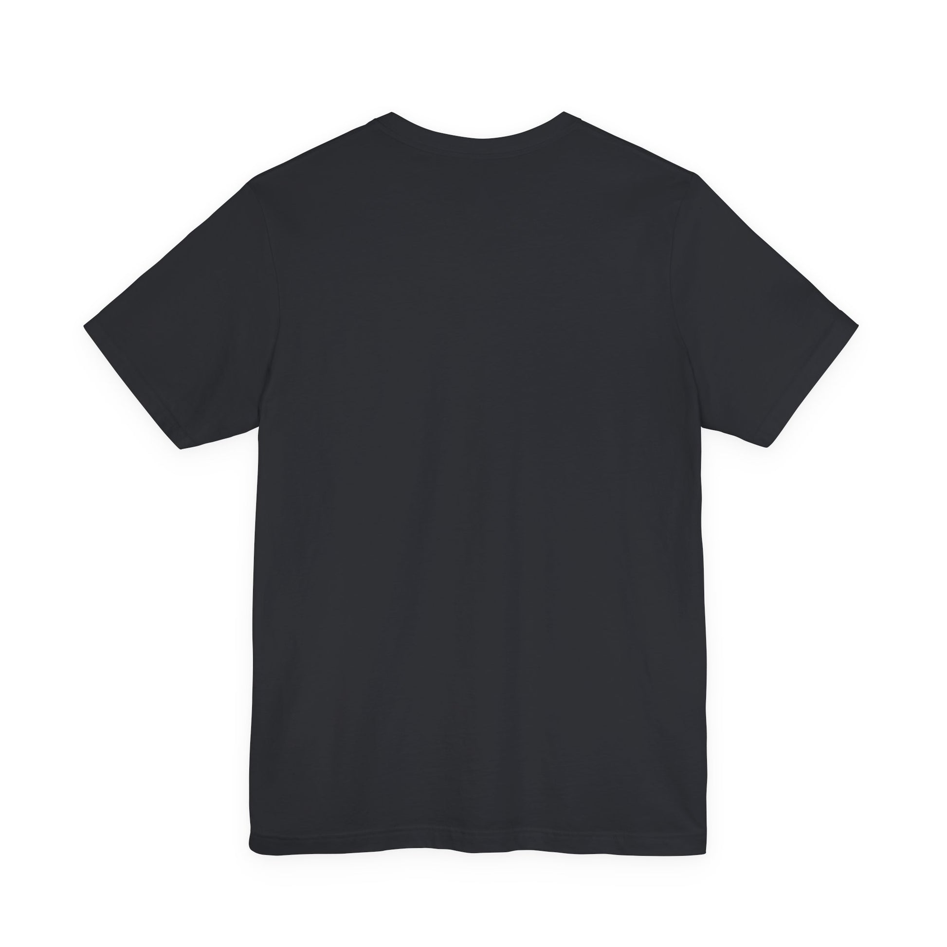 Hot Wife Graphic Tee - Unisex Tee
