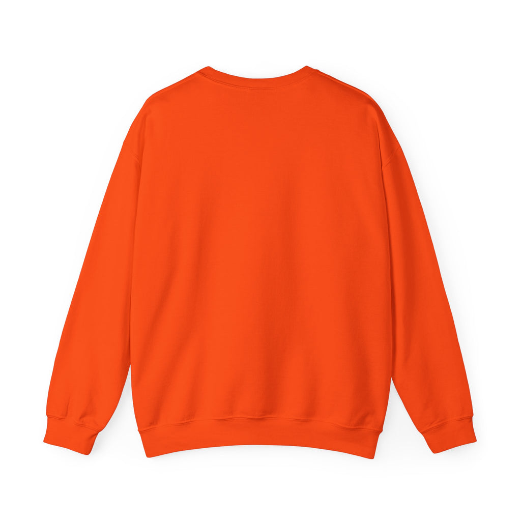 Pineapple - Unisex Heavy Blend™ Crewneck Sweatshirt