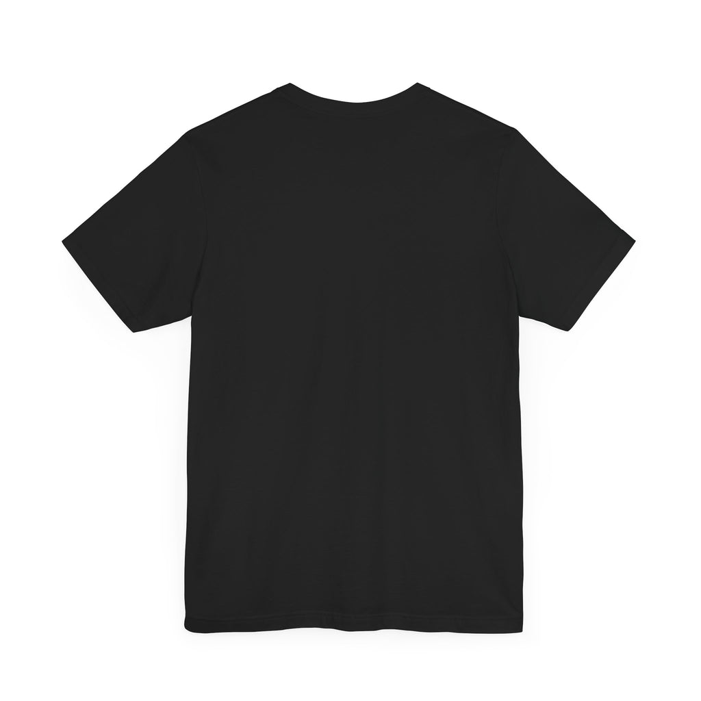 Beauty Never Dies Skelly, Unisex Tee