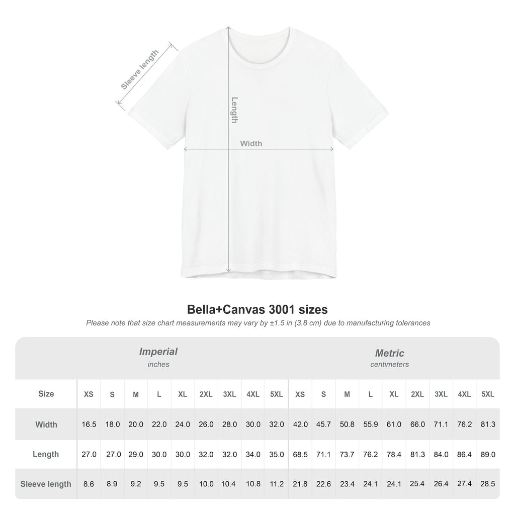 Death by D!ck Unisex Tee