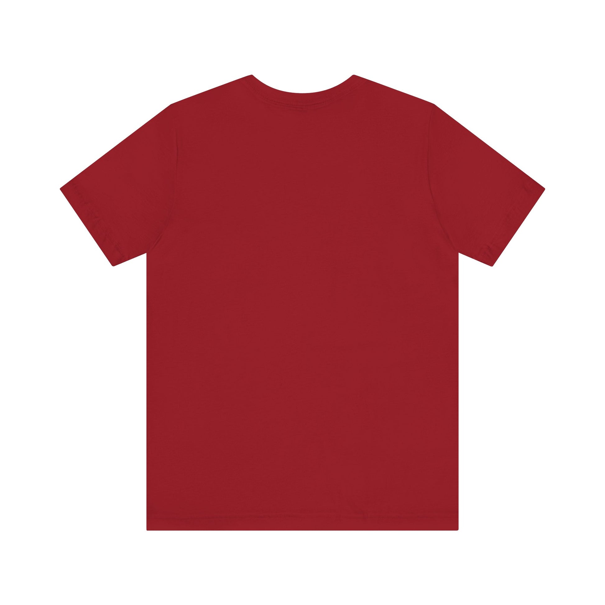 Death by D!ck Unisex Tee