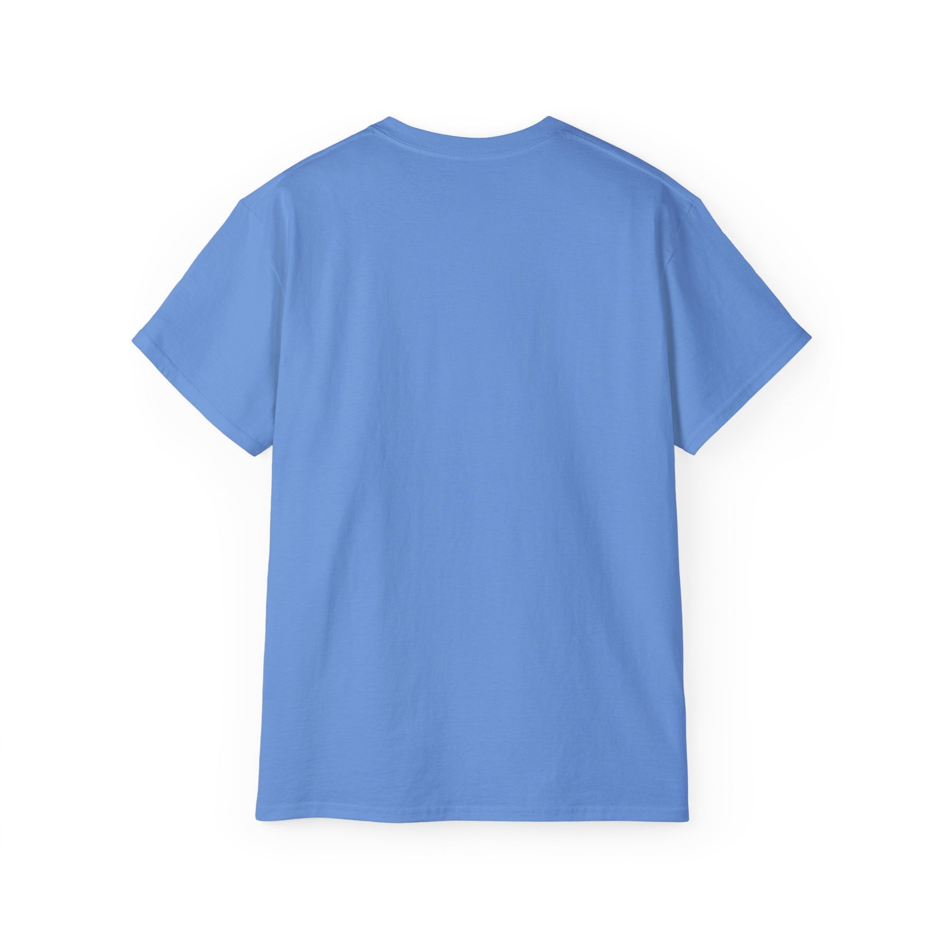 BJs are Jobs too - Unisex Ultra Cotton Tee