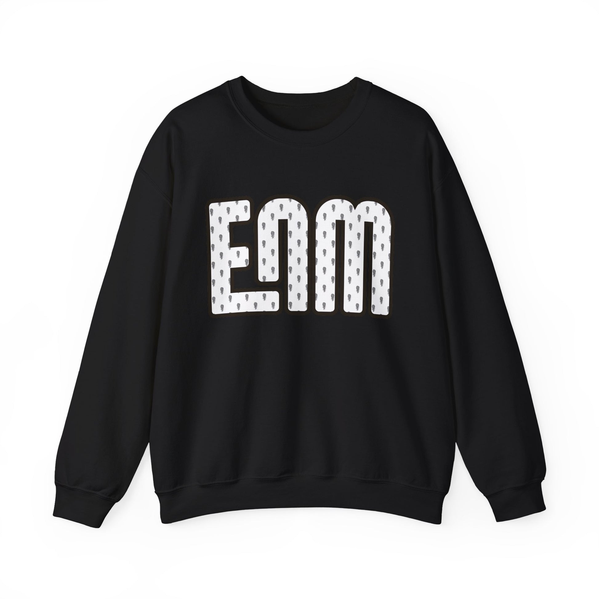 ENM Unisex Crewneck Sweatshirt