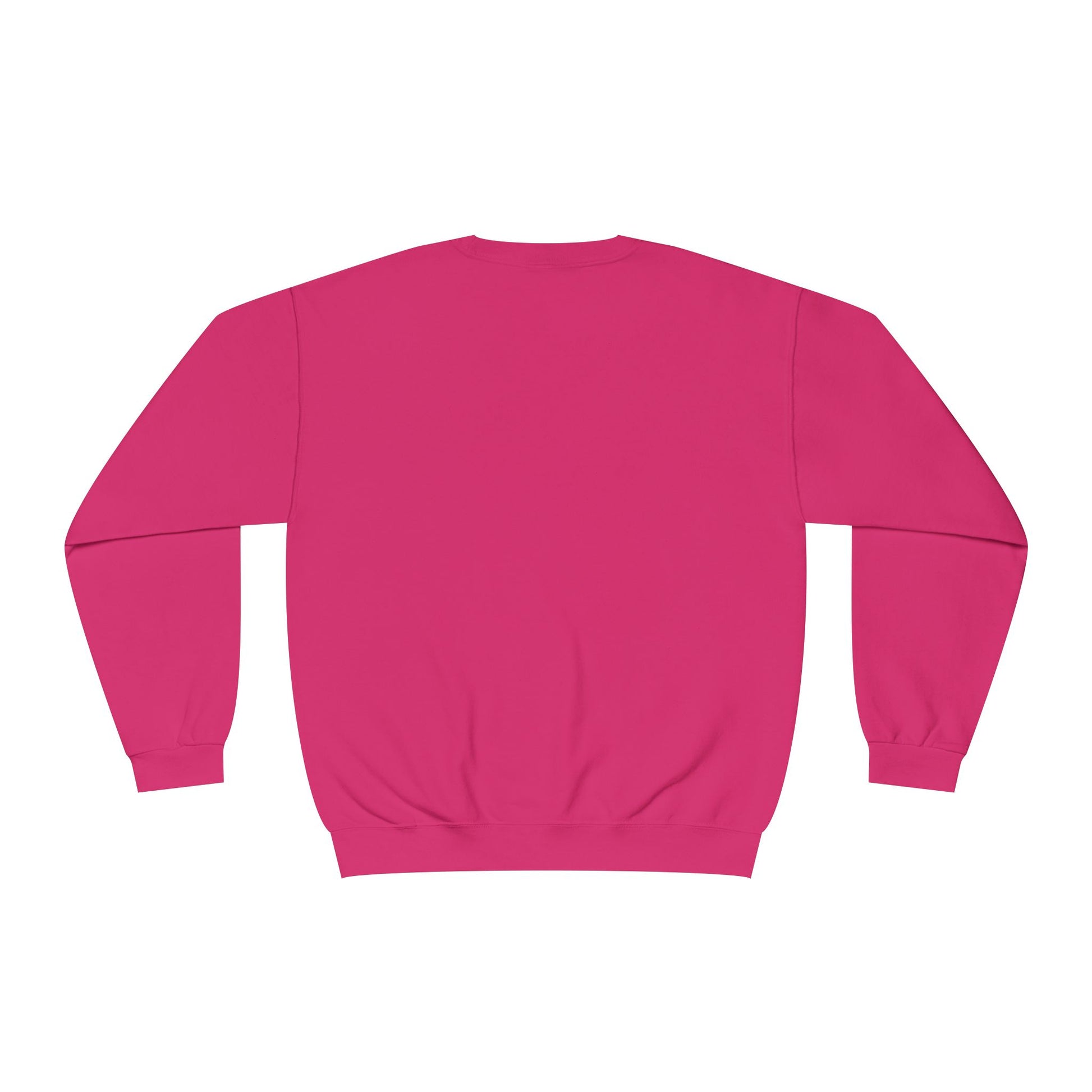 Bathroom Alone Time Crewneck Sweatshirt, Unisex
