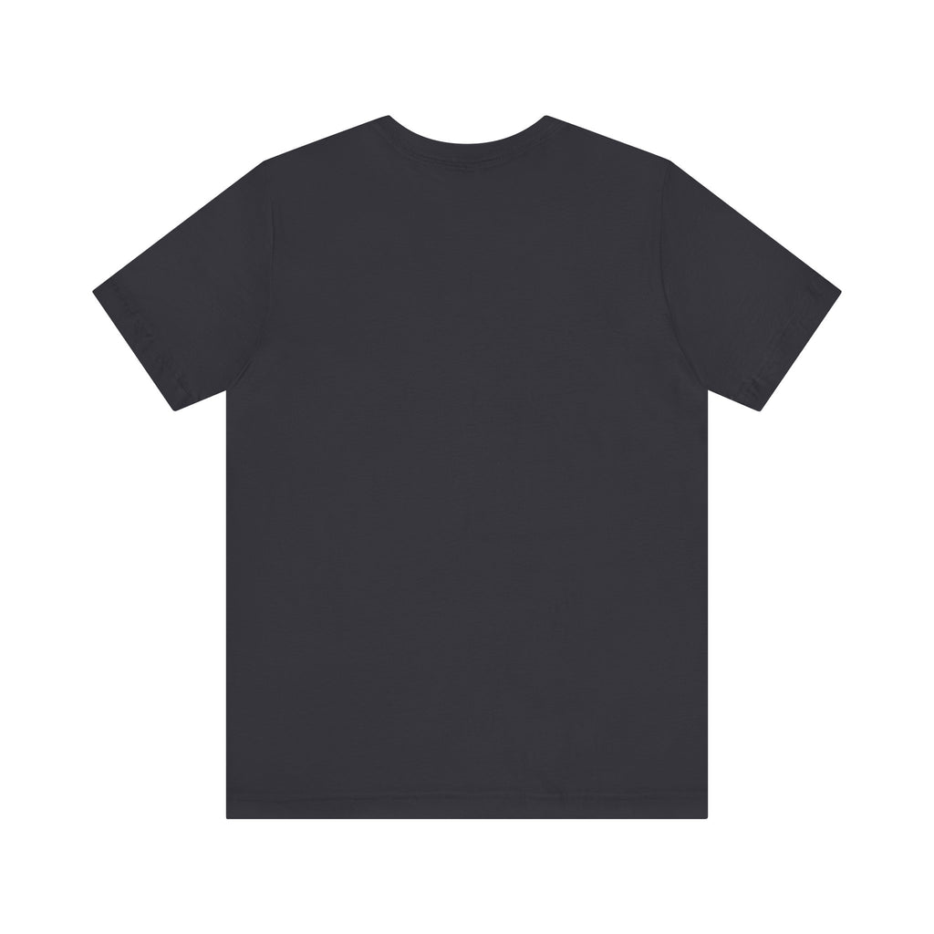 Beauty Never Dies Skelly, Unisex Tee