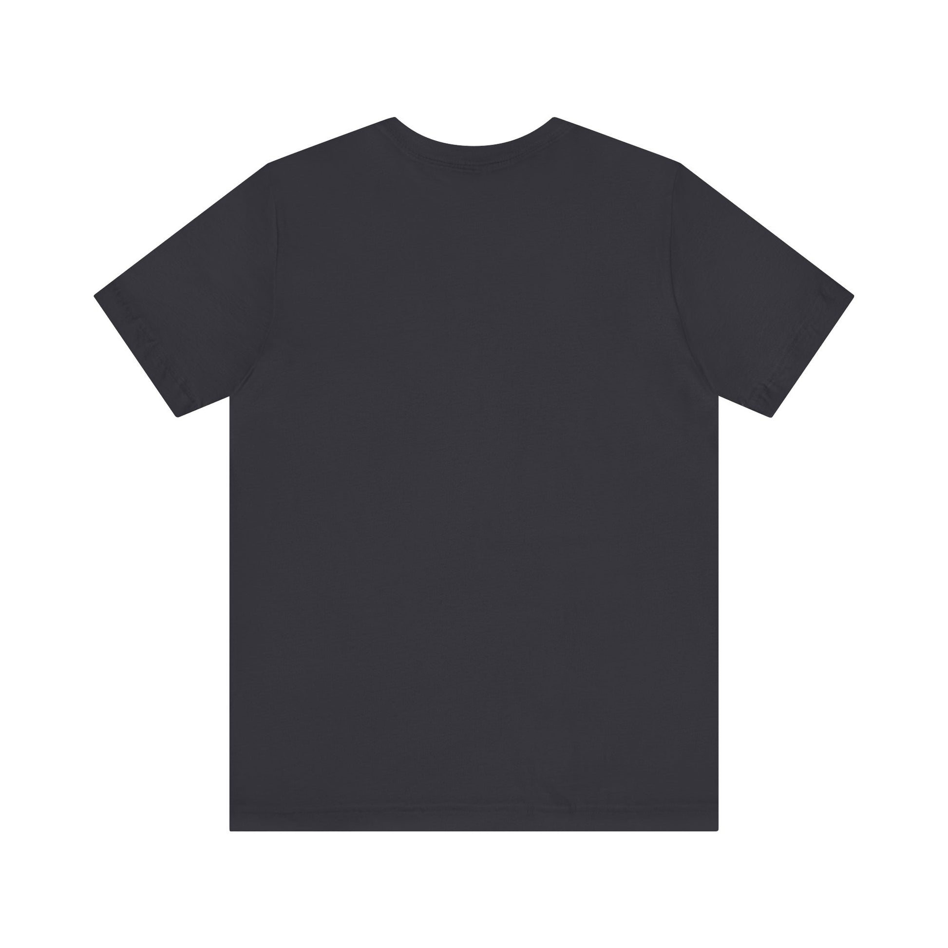 Beauty Never Dies Skelly, Unisex Tee