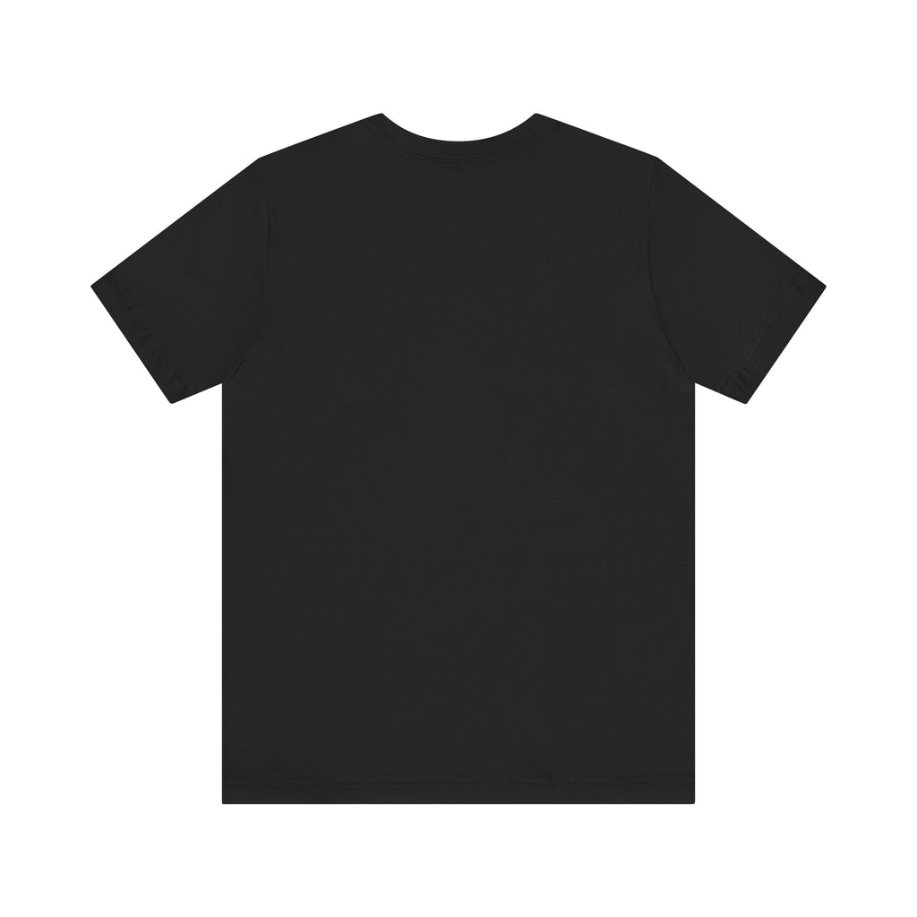 Beauty Never Dies Skelly, Unisex Tee