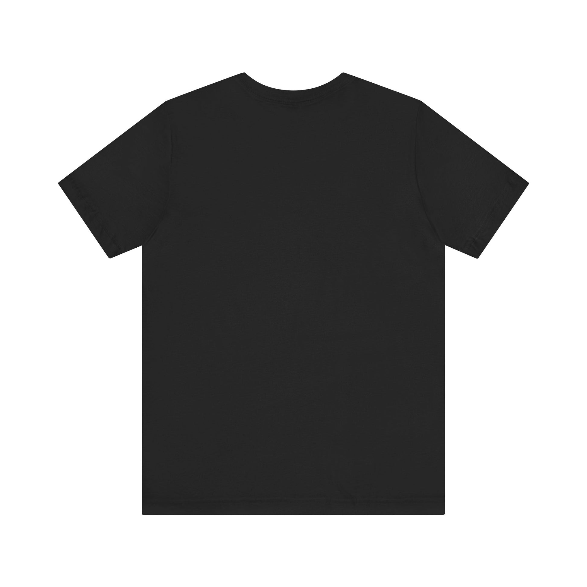 Beauty Never Dies Skelly, Unisex Tee