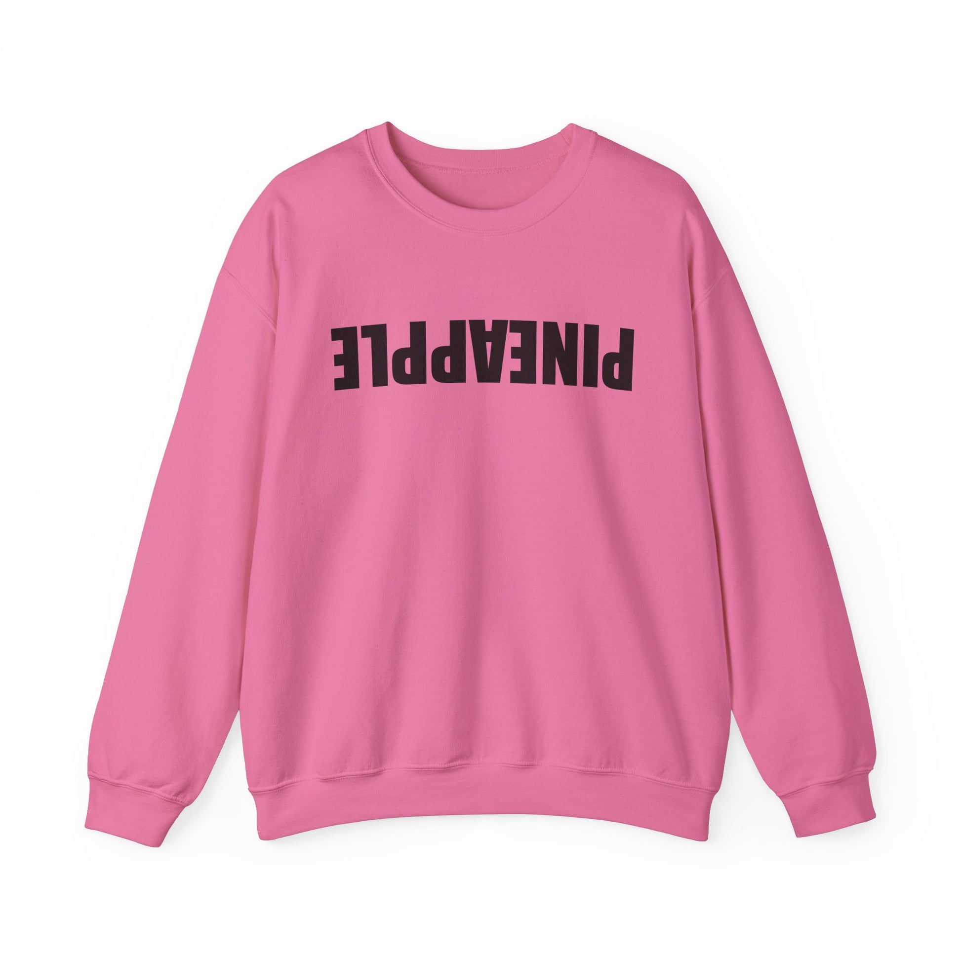 Pineapple - Unisex Heavy Blend™ Crewneck Sweatshirt