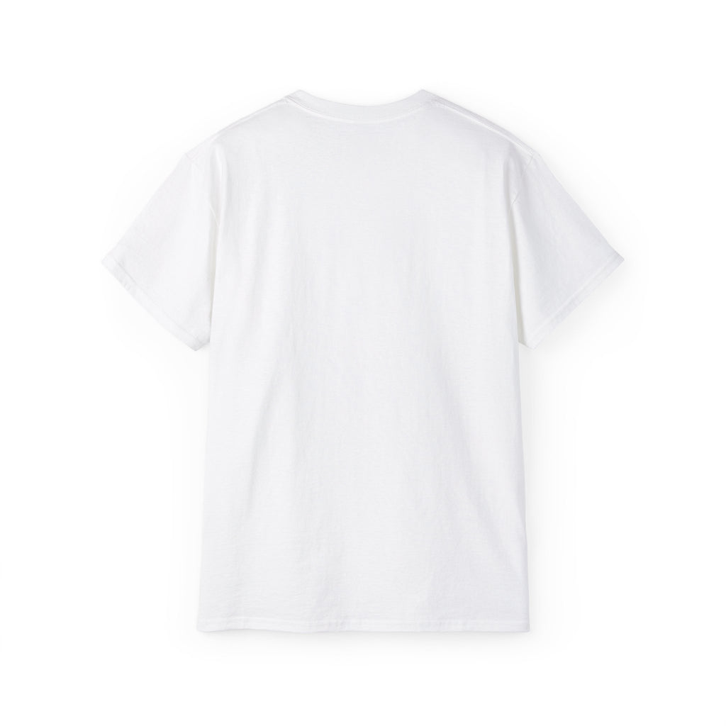 BJs are Jobs too - Unisex Ultra Cotton Tee