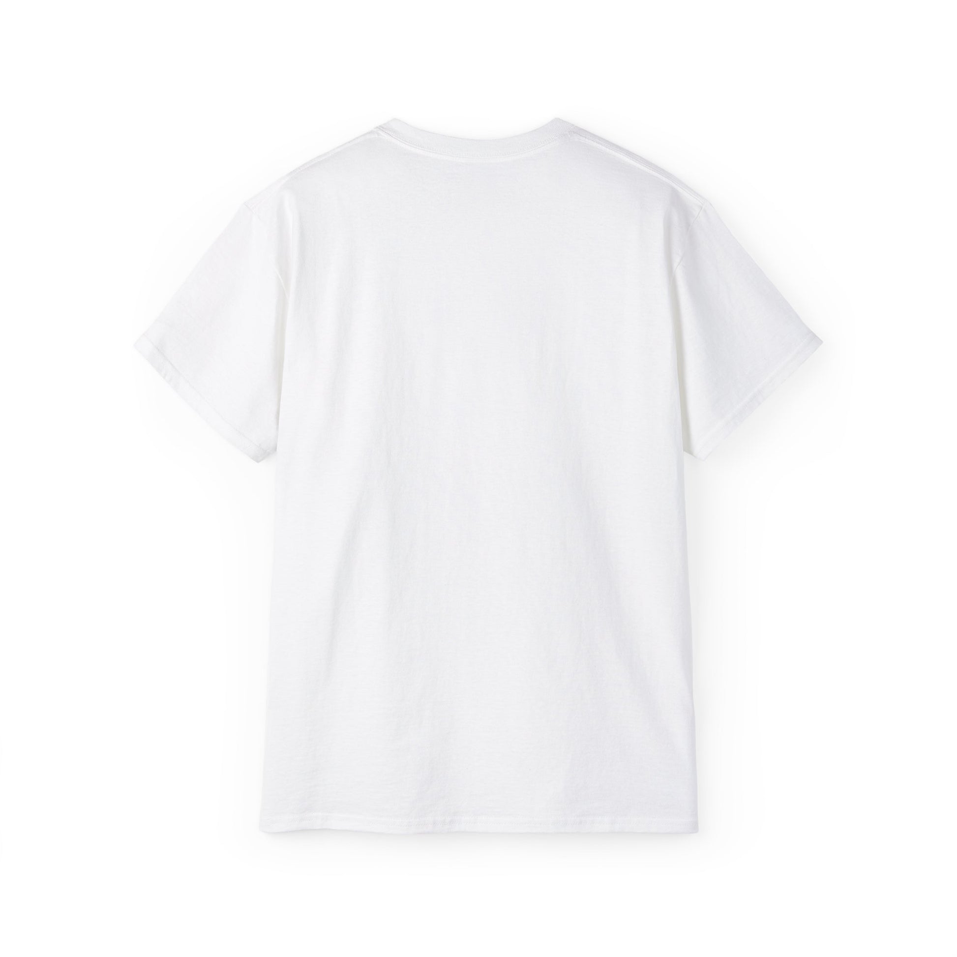 BJs are Jobs too - Unisex Ultra Cotton Tee