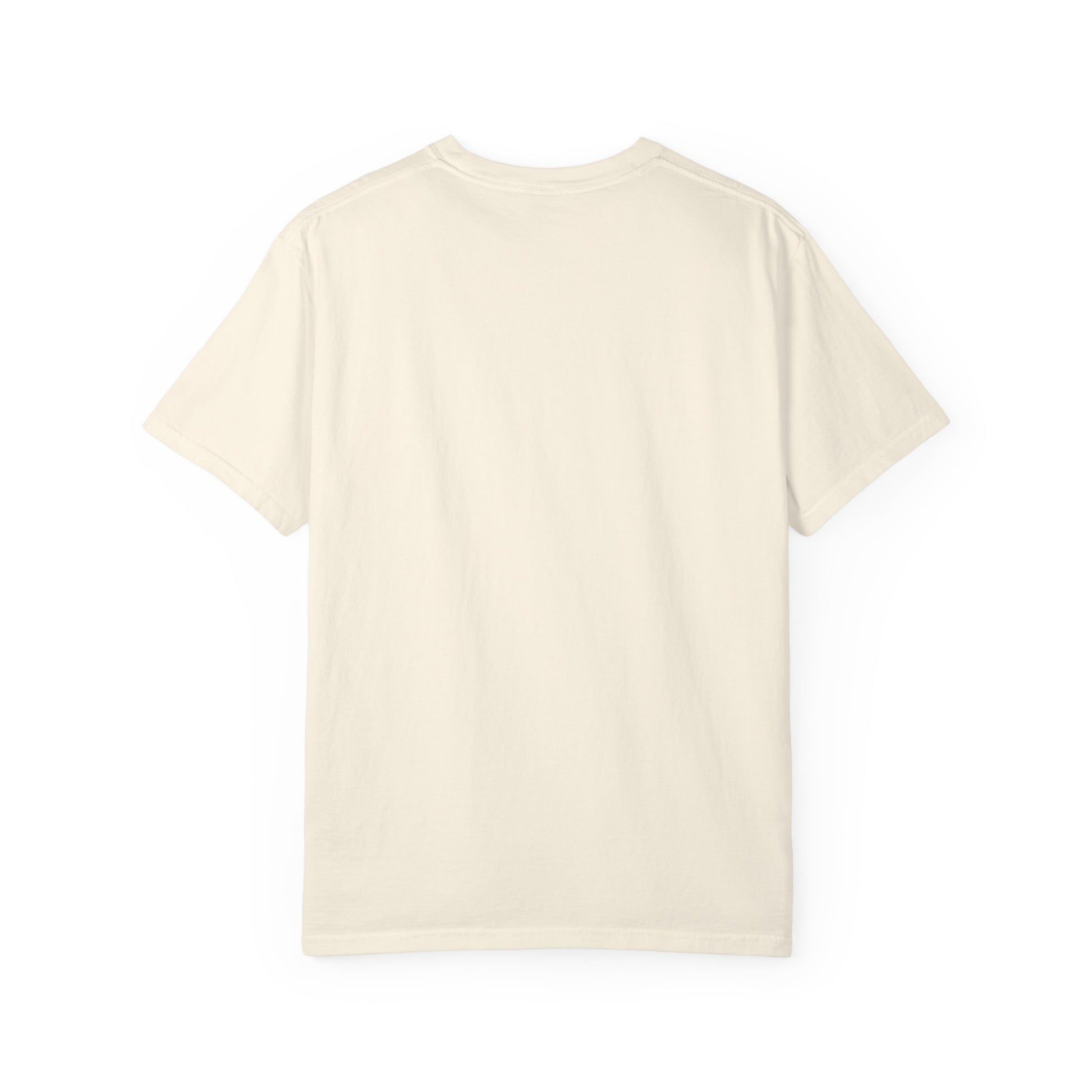 Born to Burn Unisex T-Shirt - Perfect for Alt Girlies